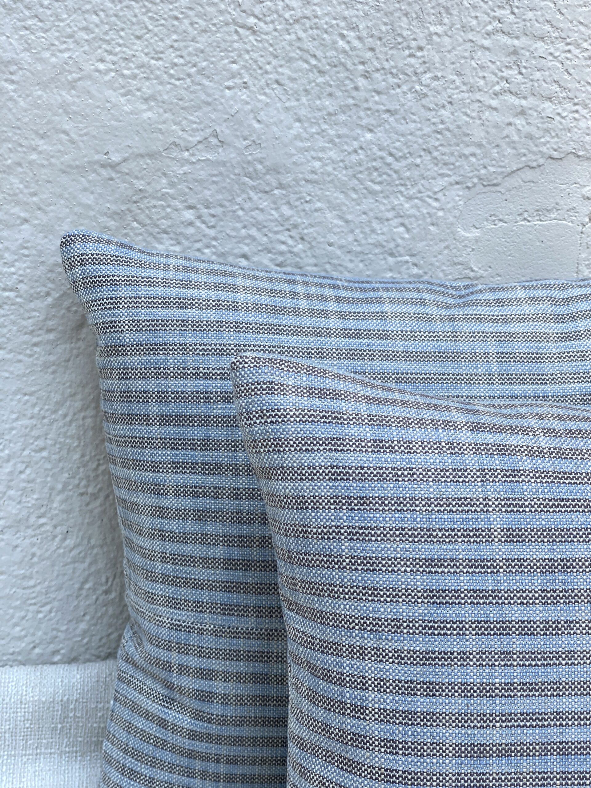 JAB Kingston Pillows