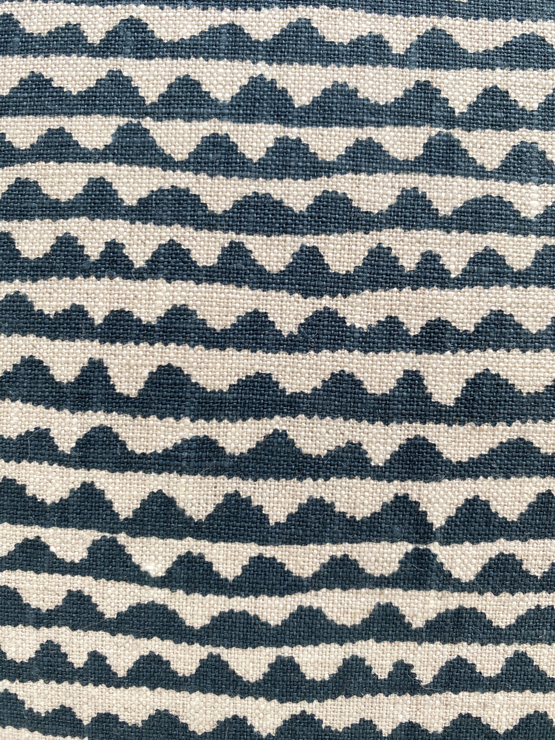 Walter G Mizu Pillows