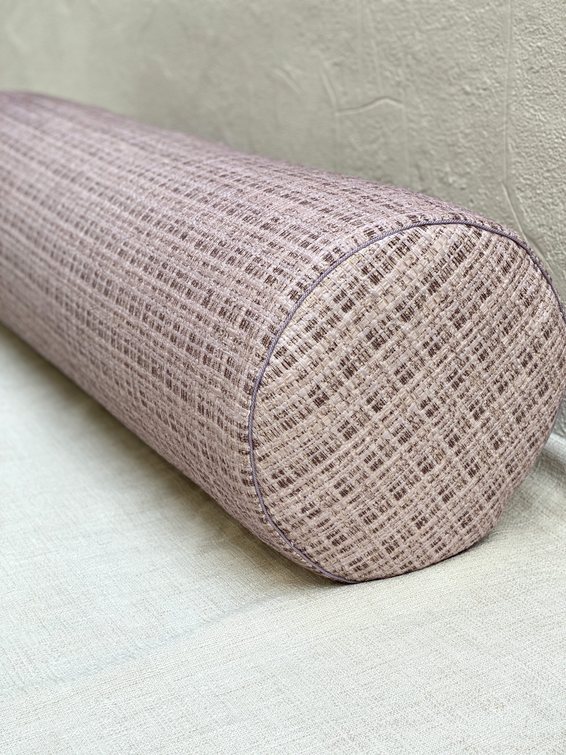 Hodsoll McKenzie Seagram Pillows