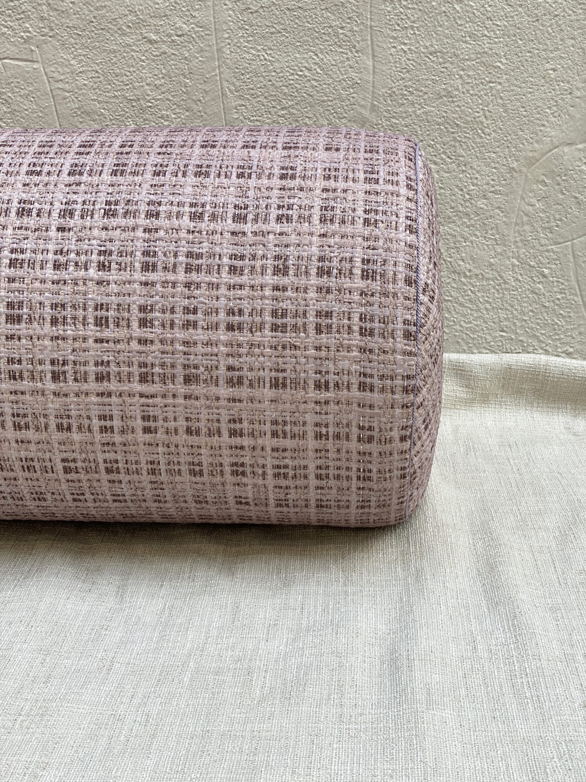 Hodsoll McKenzie Seagram Pillows