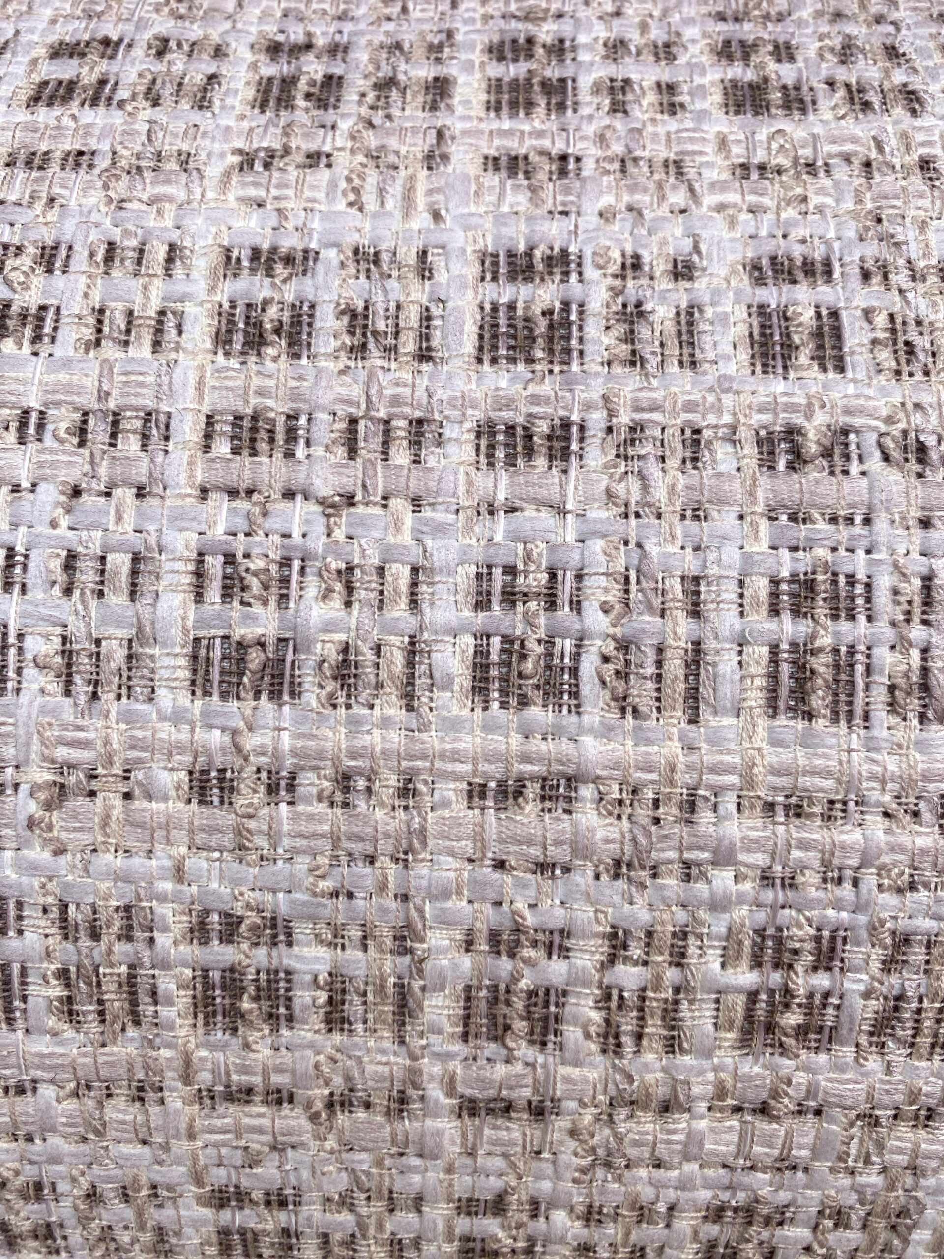 Hodsoll McKenzie Seagram Pillows
