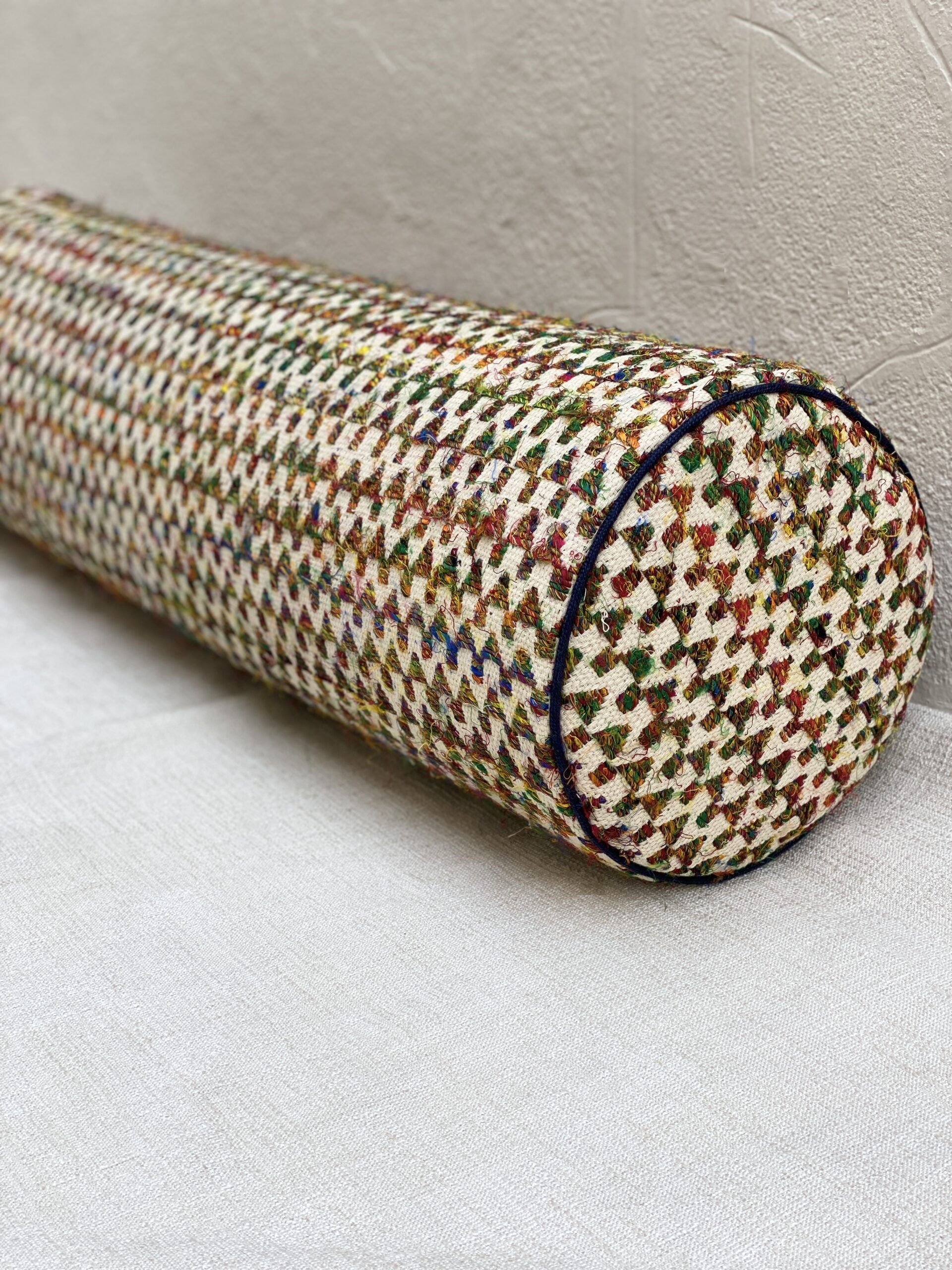 Schumacher Idora Pillows