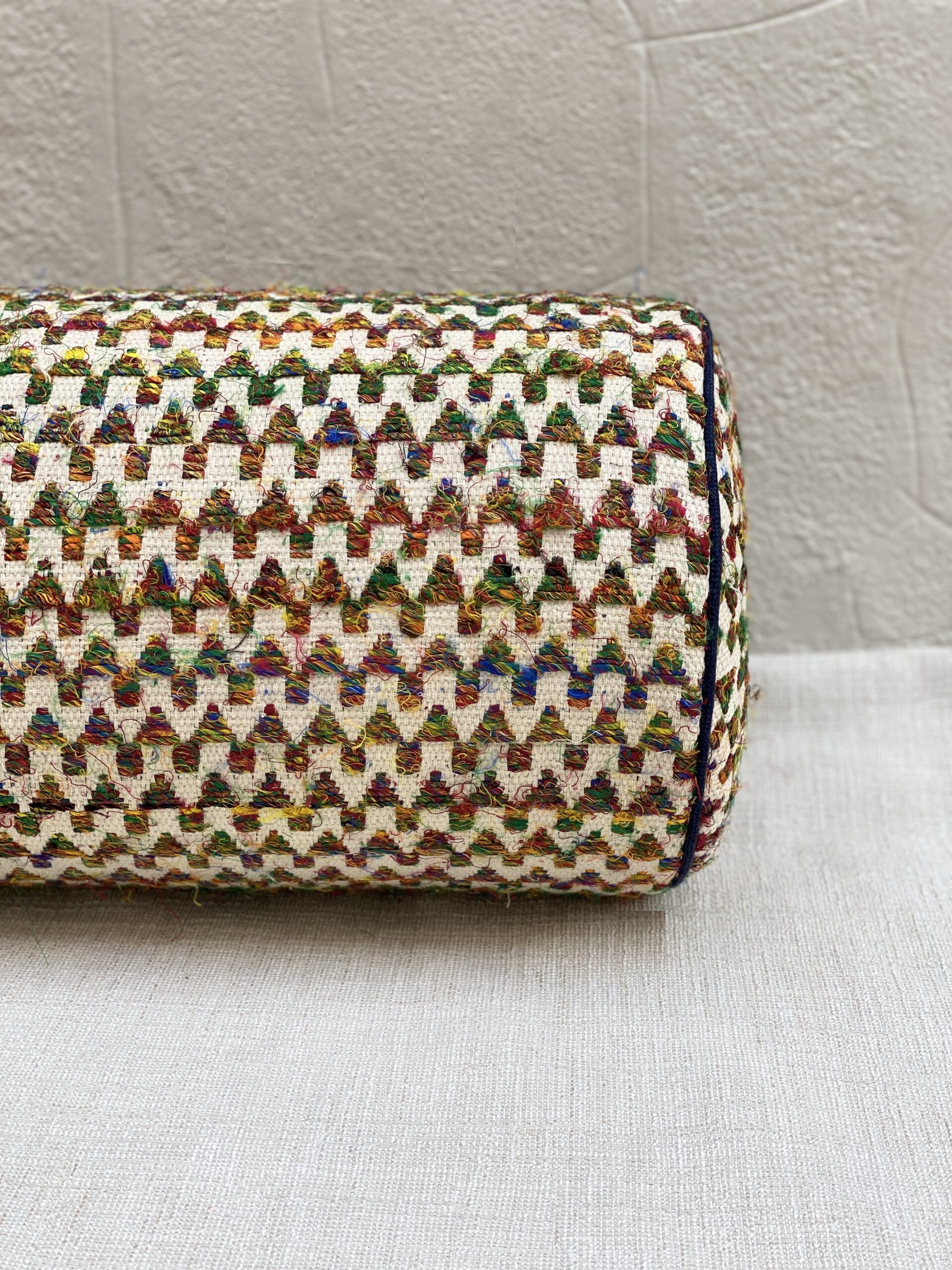 Schumacher Idora Pillows