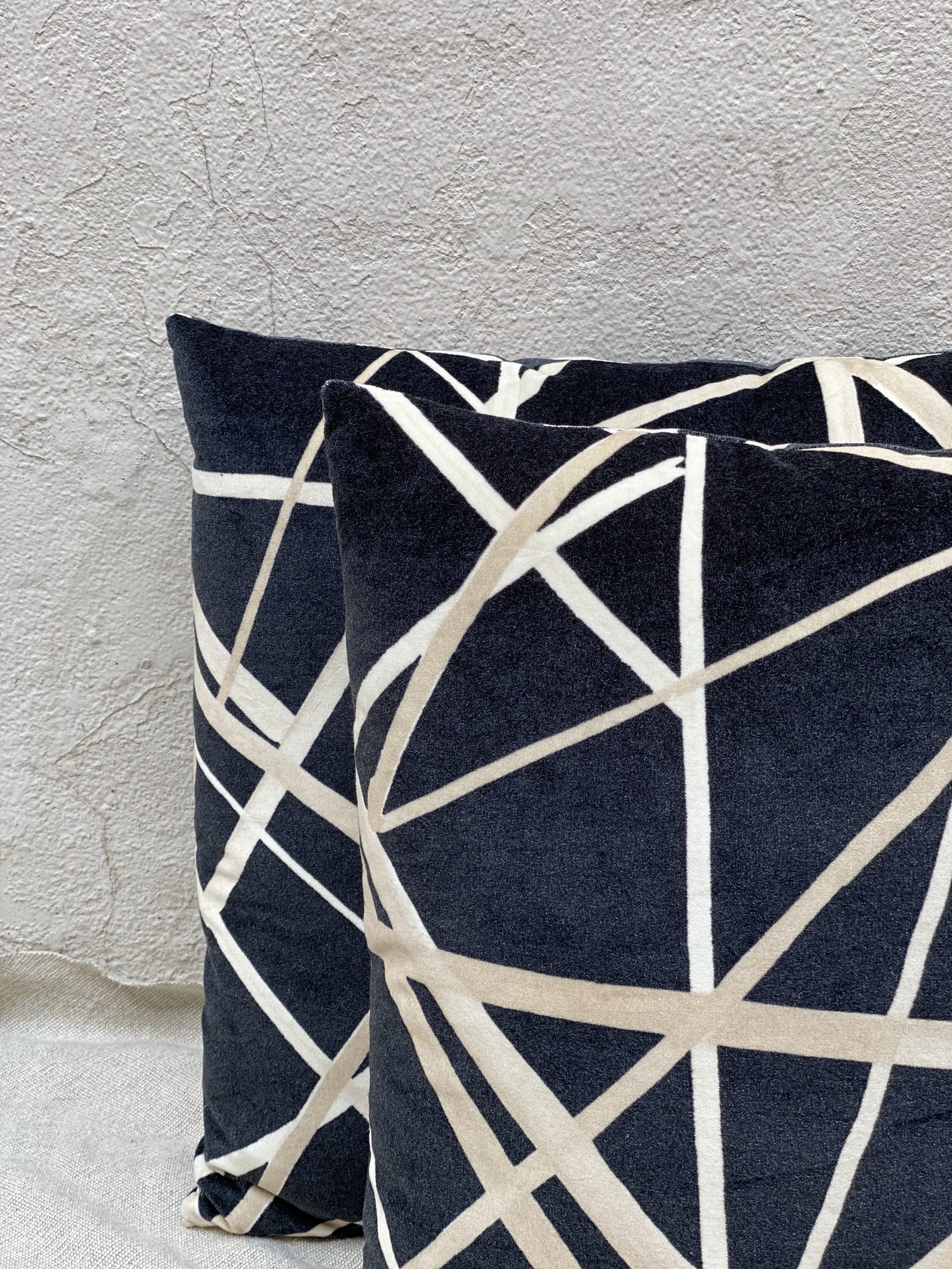 JLA Designs Pillows