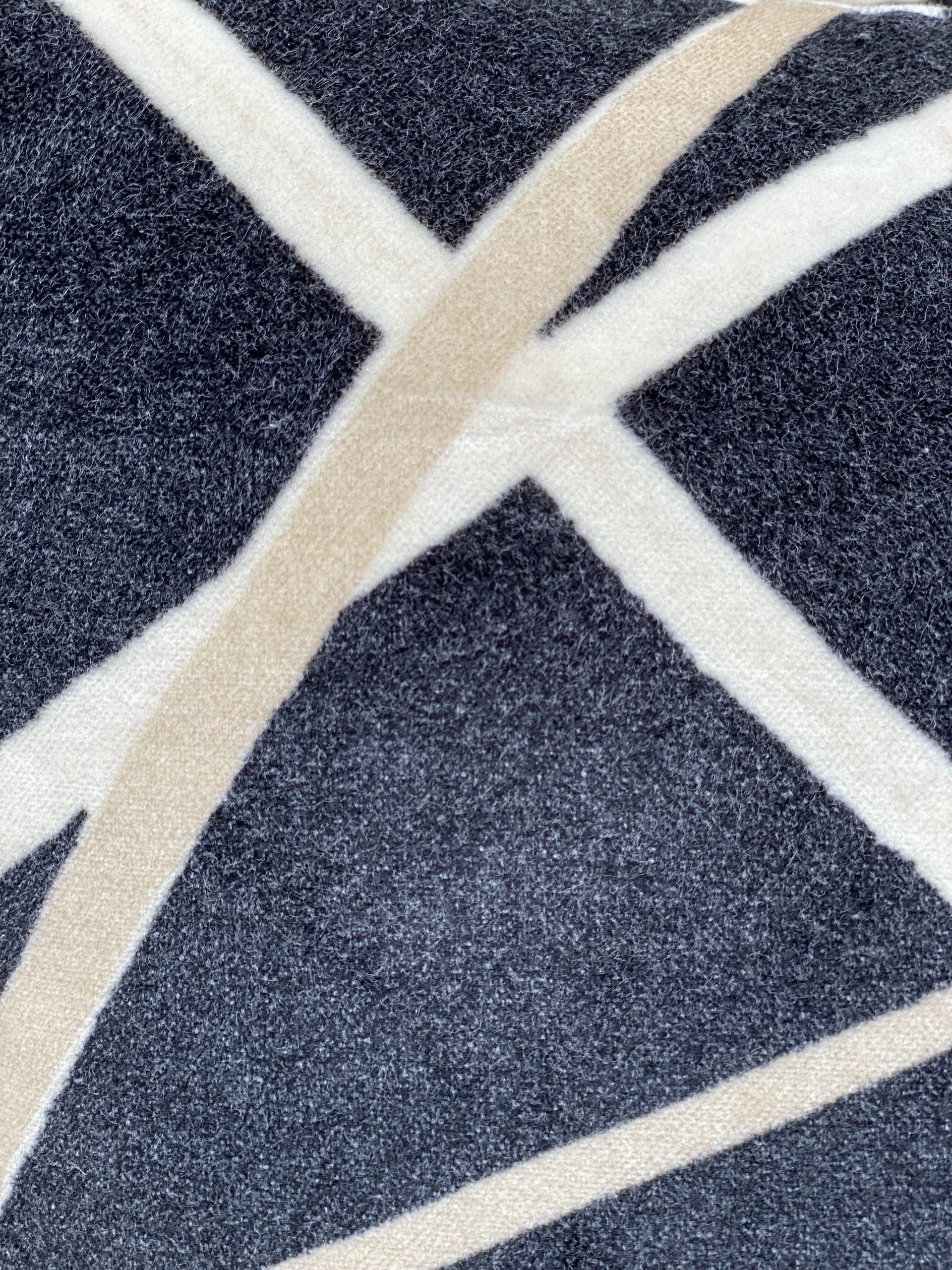 JLA Designs Pillows