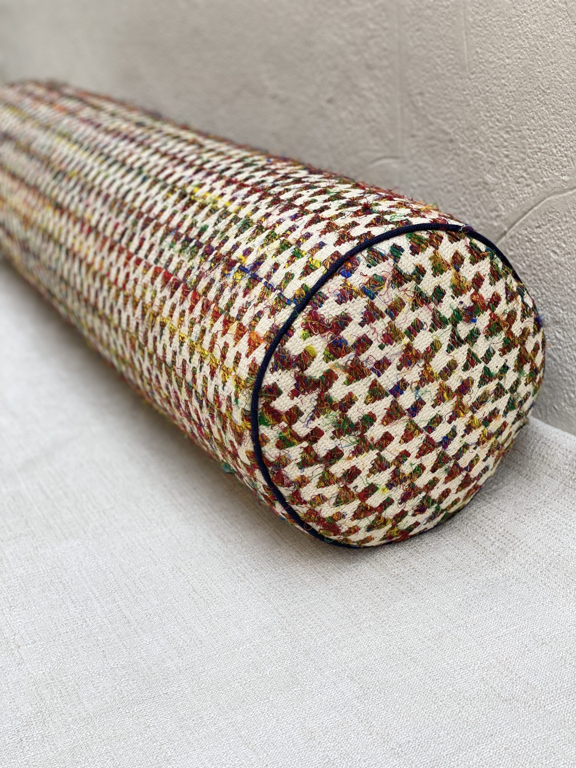 Schumacher Idora Pillows