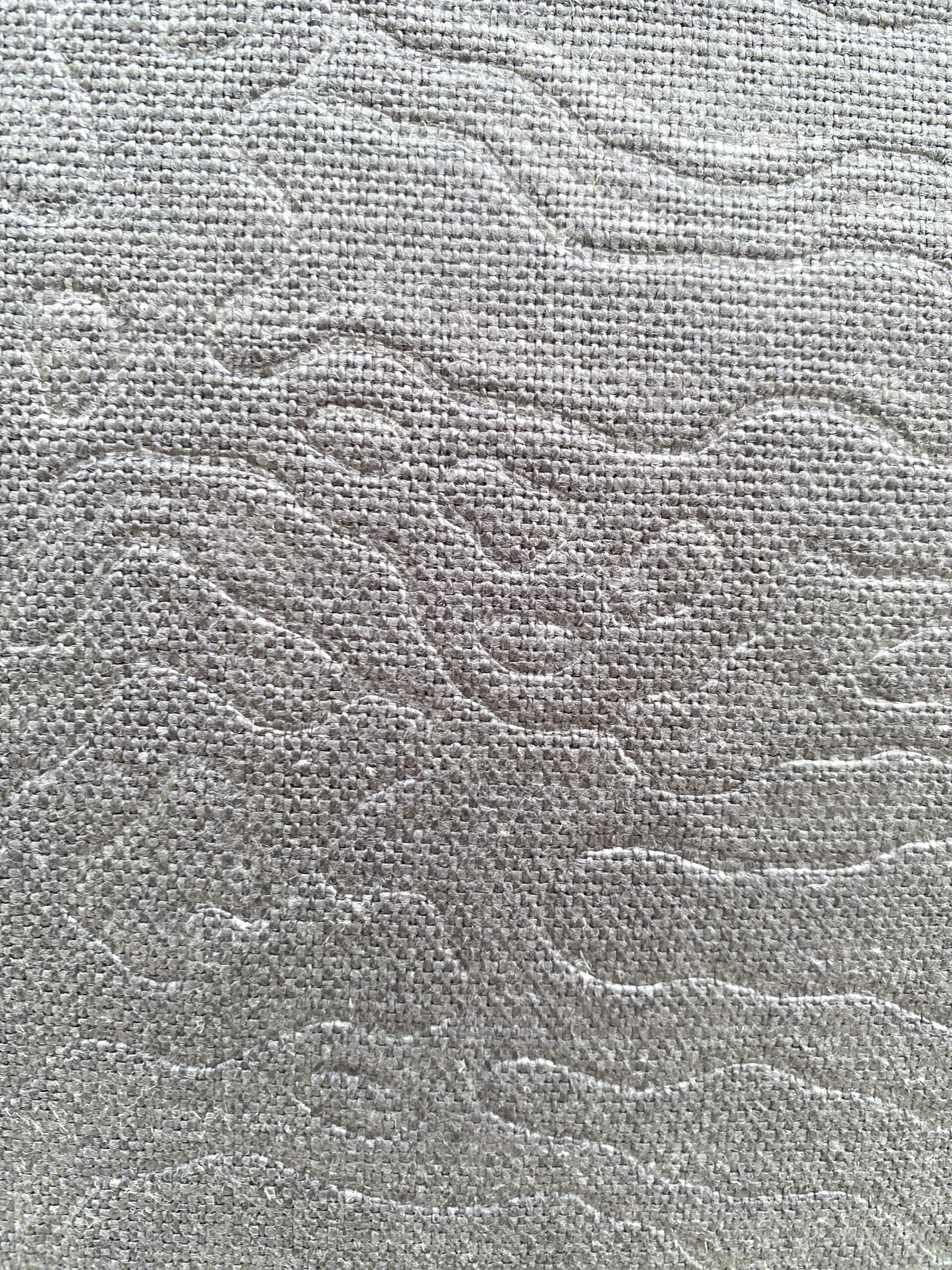 Holland & Sherry Tidepool Pillows