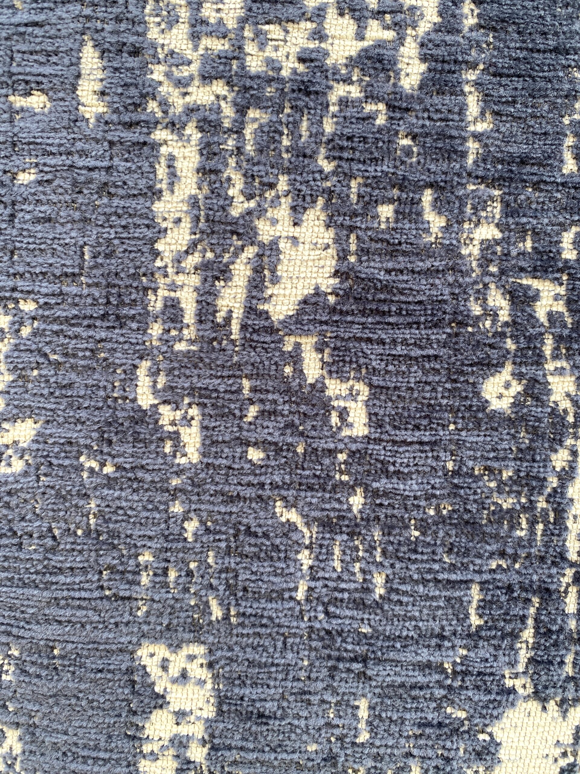 Stout Avignon Pillows