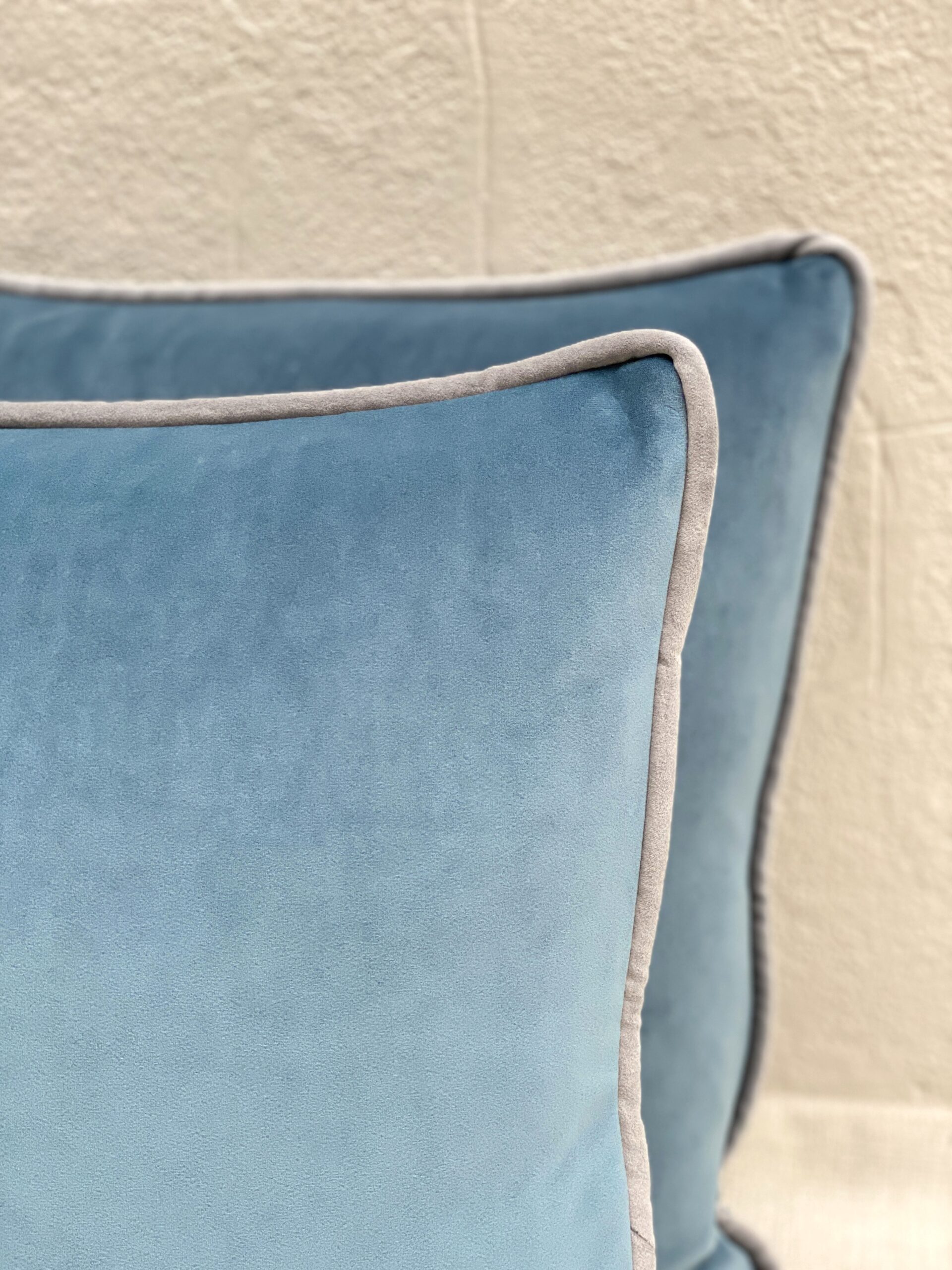 Trend 05125 Pillows