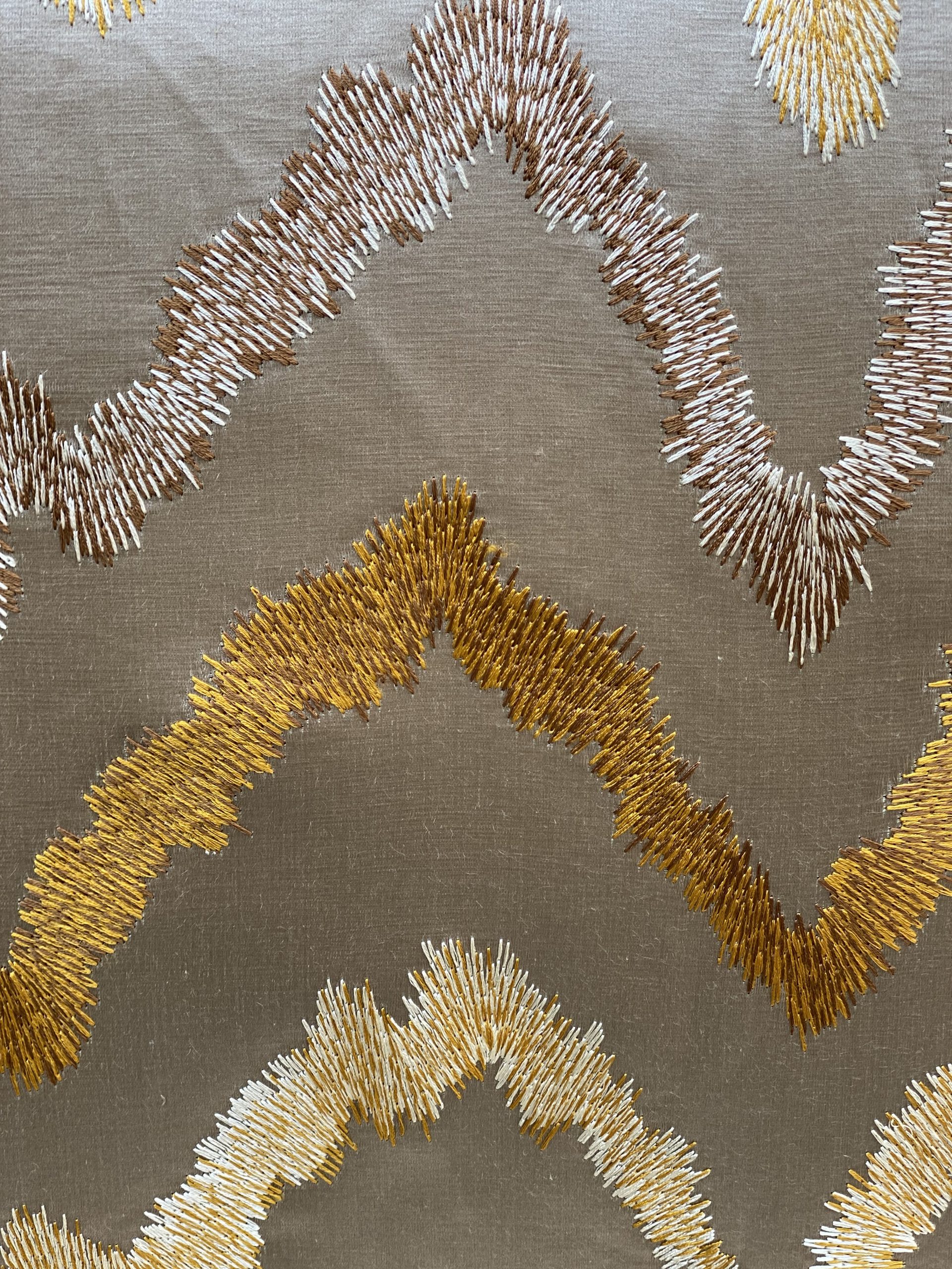 Donghia Pillows