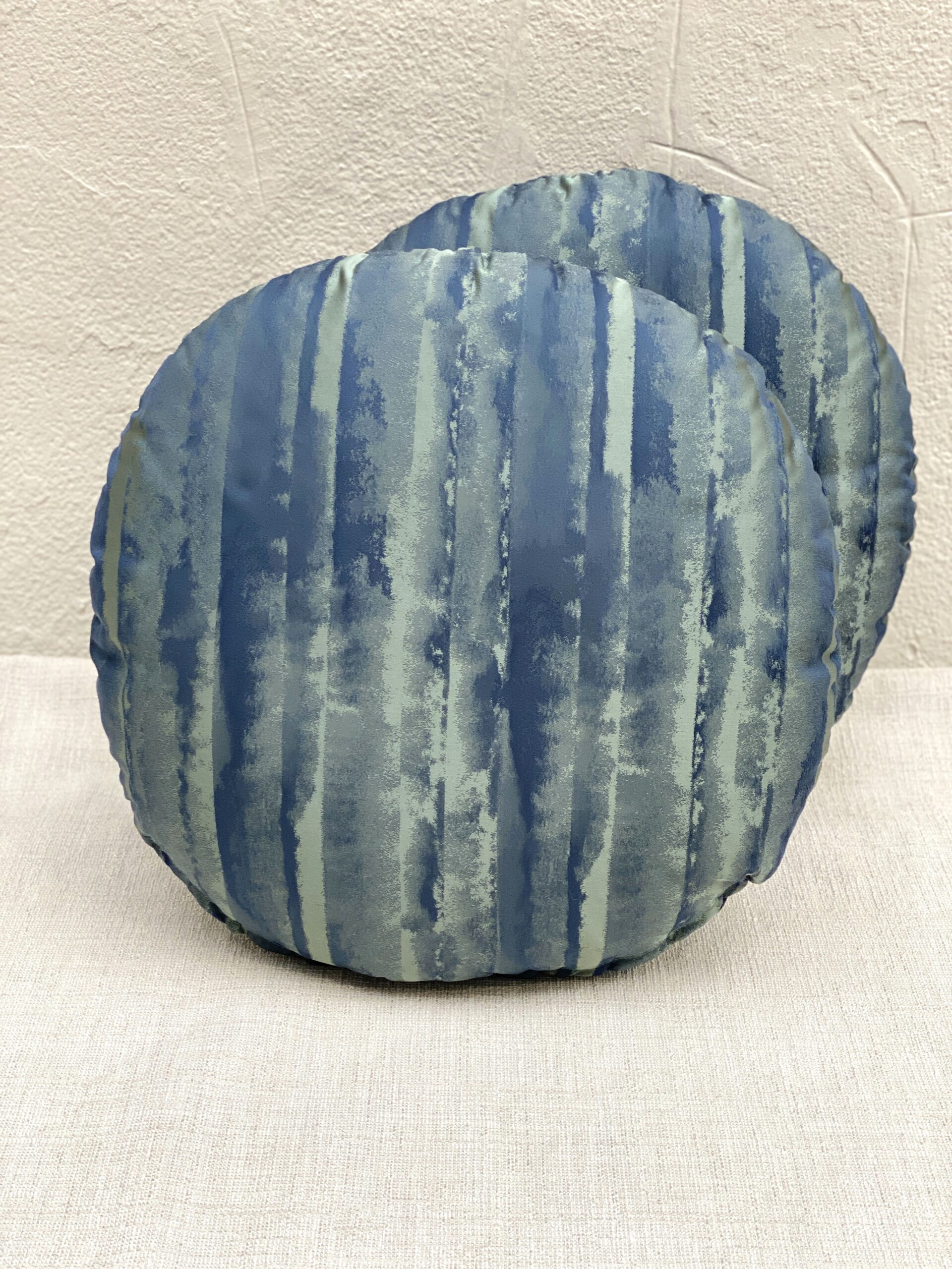 Sacho Allure Pillows