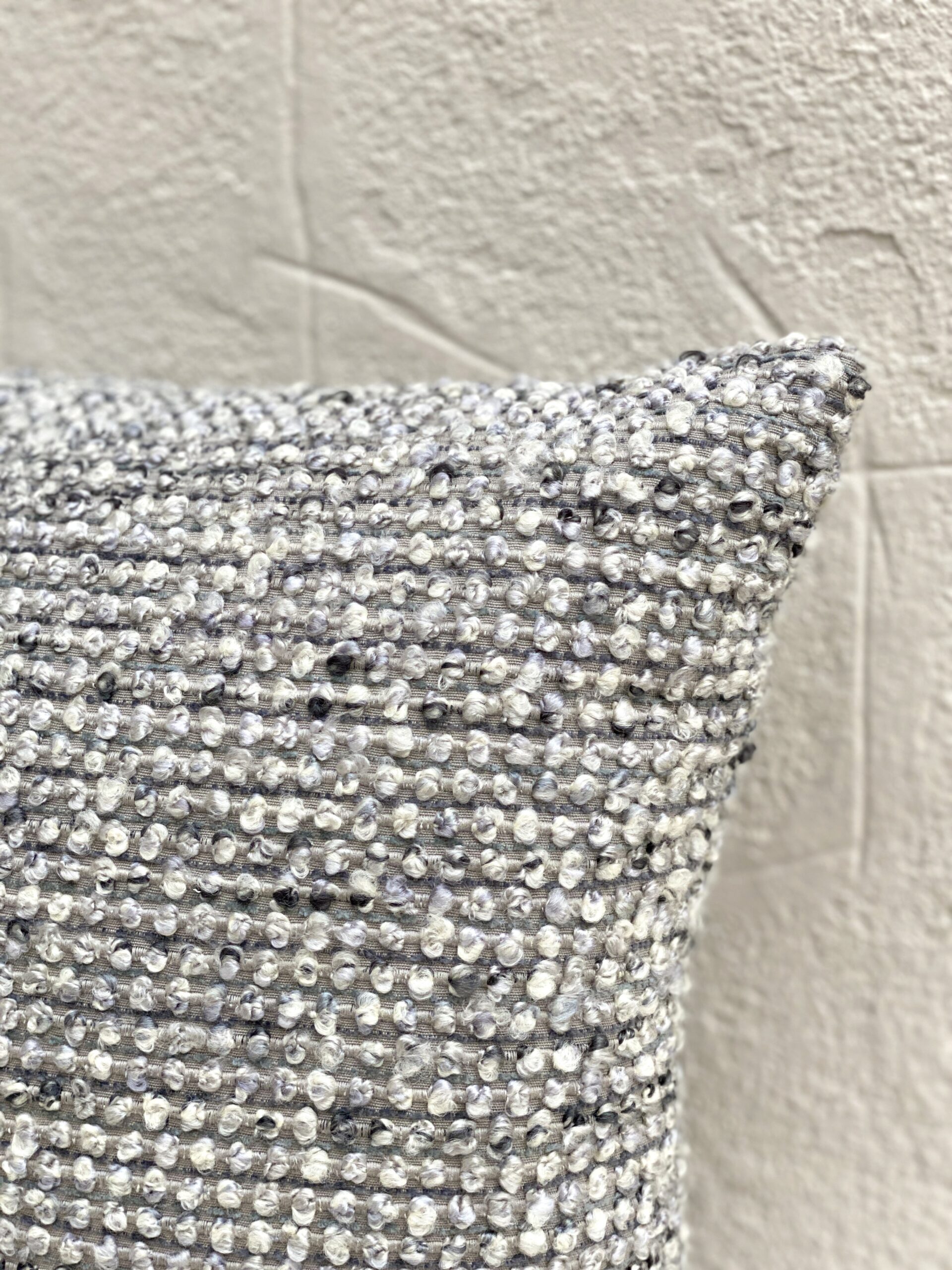 Zinc Marmolada Pillows