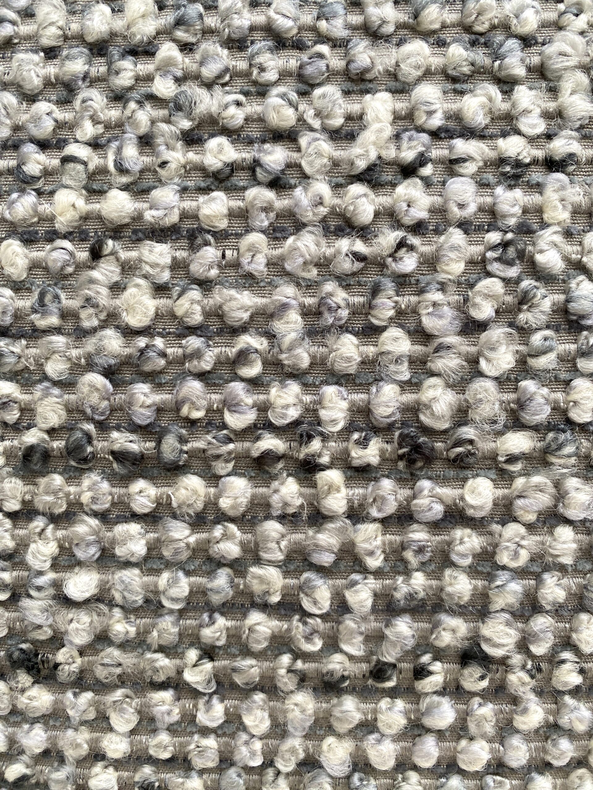 Zinc Marmolada Pillows