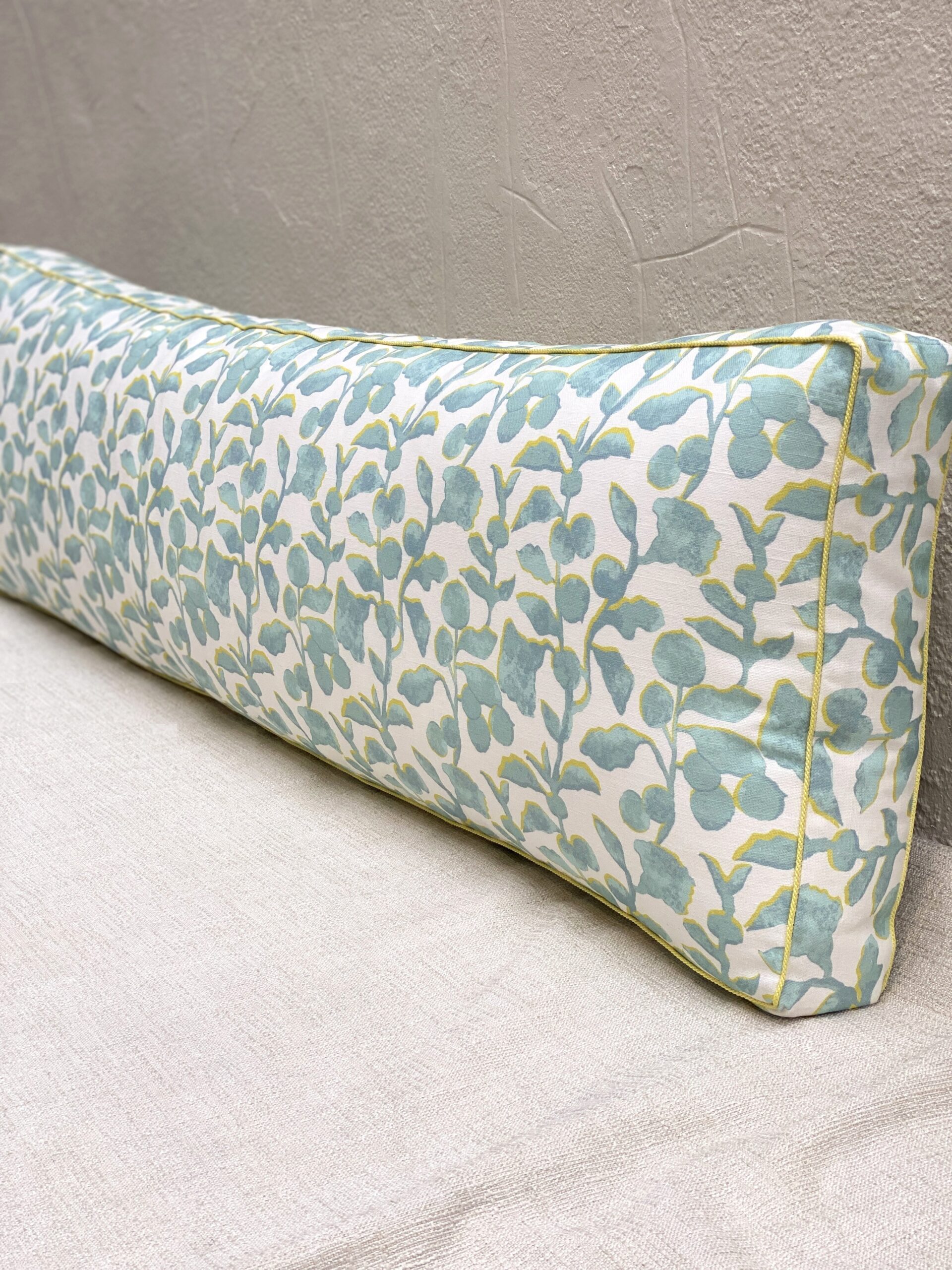 Marvic Textiles Capri Pillows