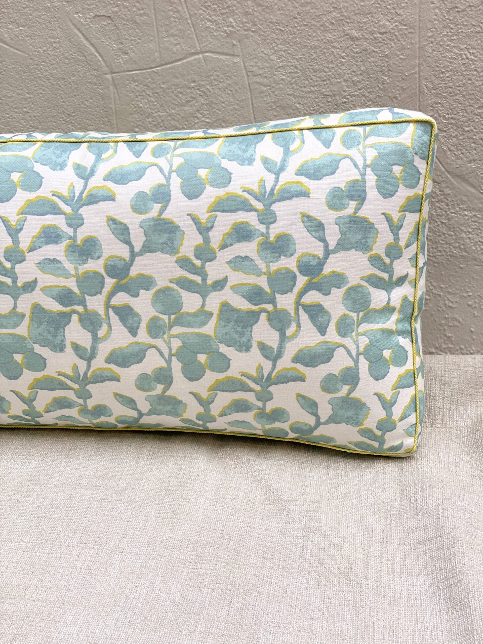 Marvic Textiles Capri Pillows
