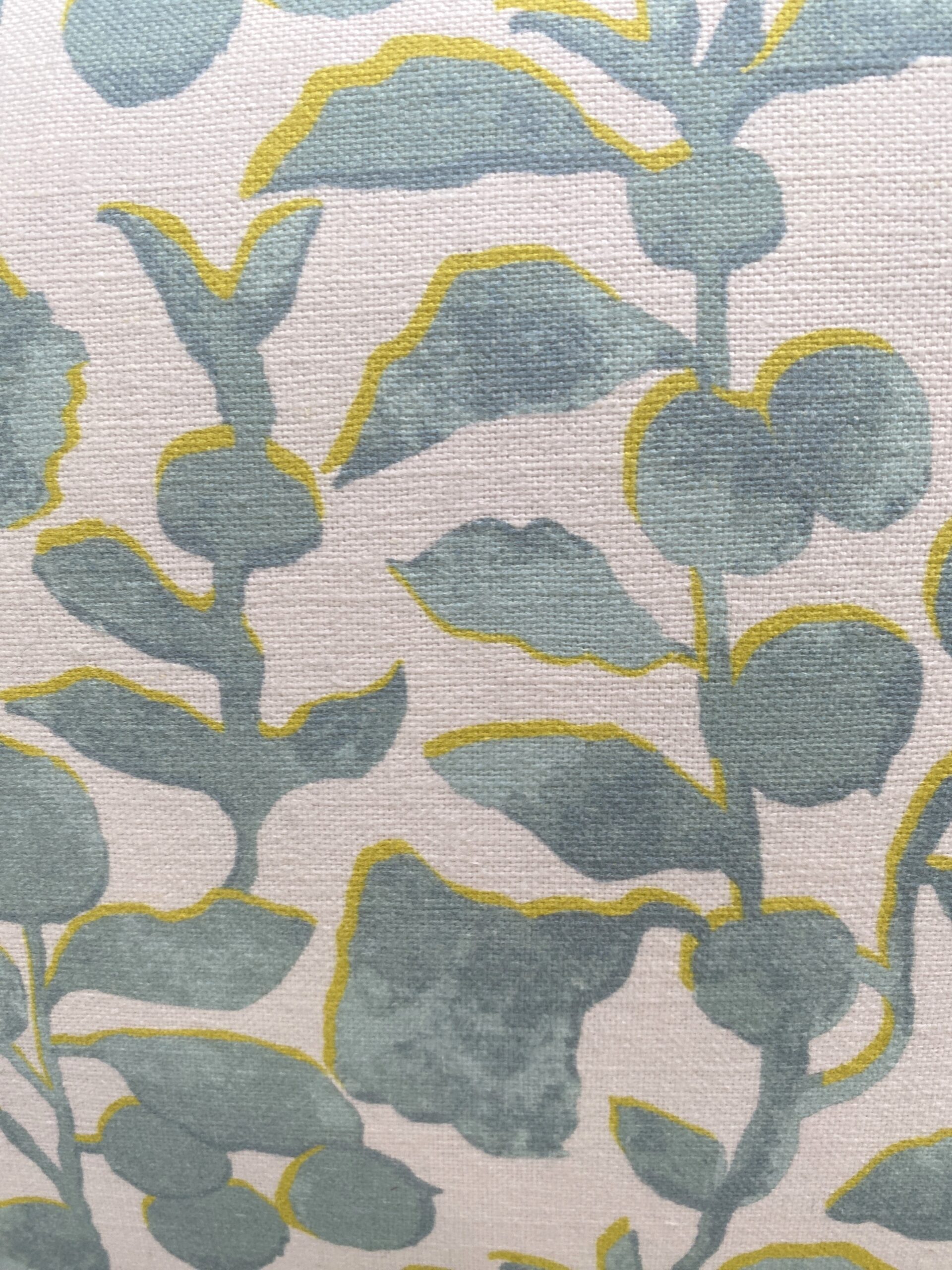 Marvic Textiles Capri Pillows