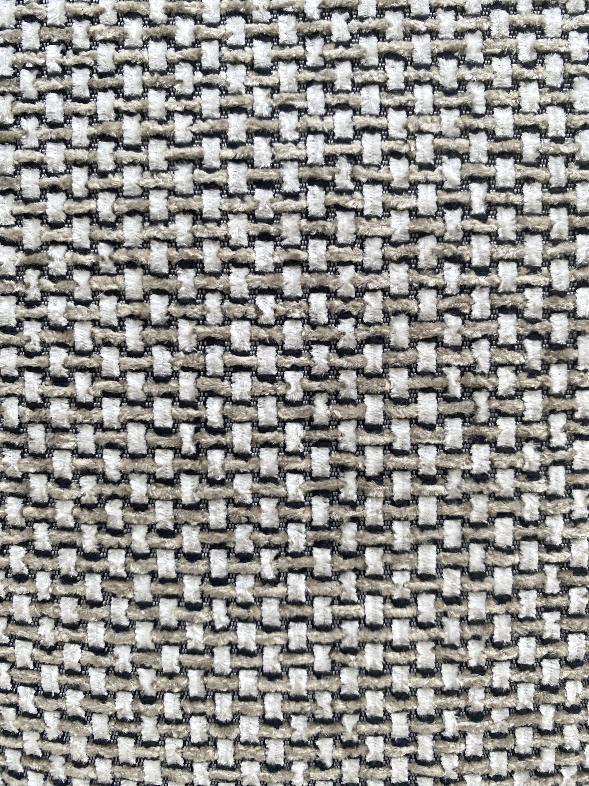 Stout Scatter Pillows