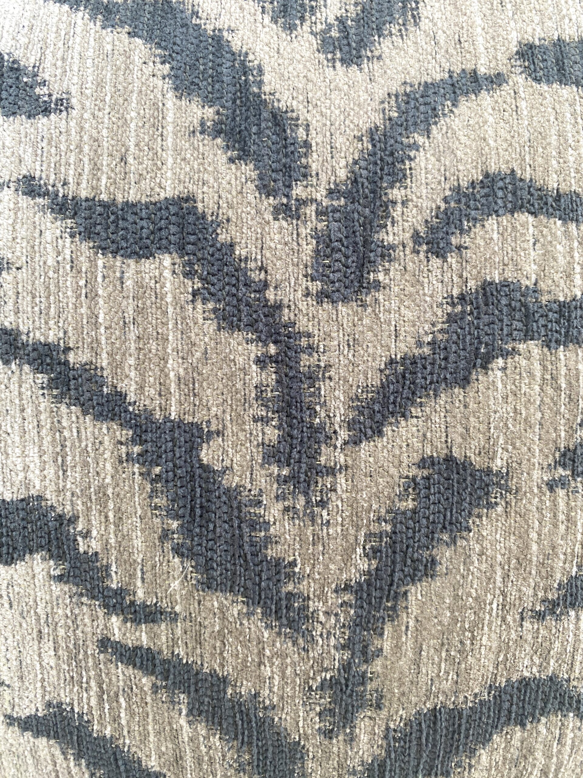 Kravet 35010 Pillows