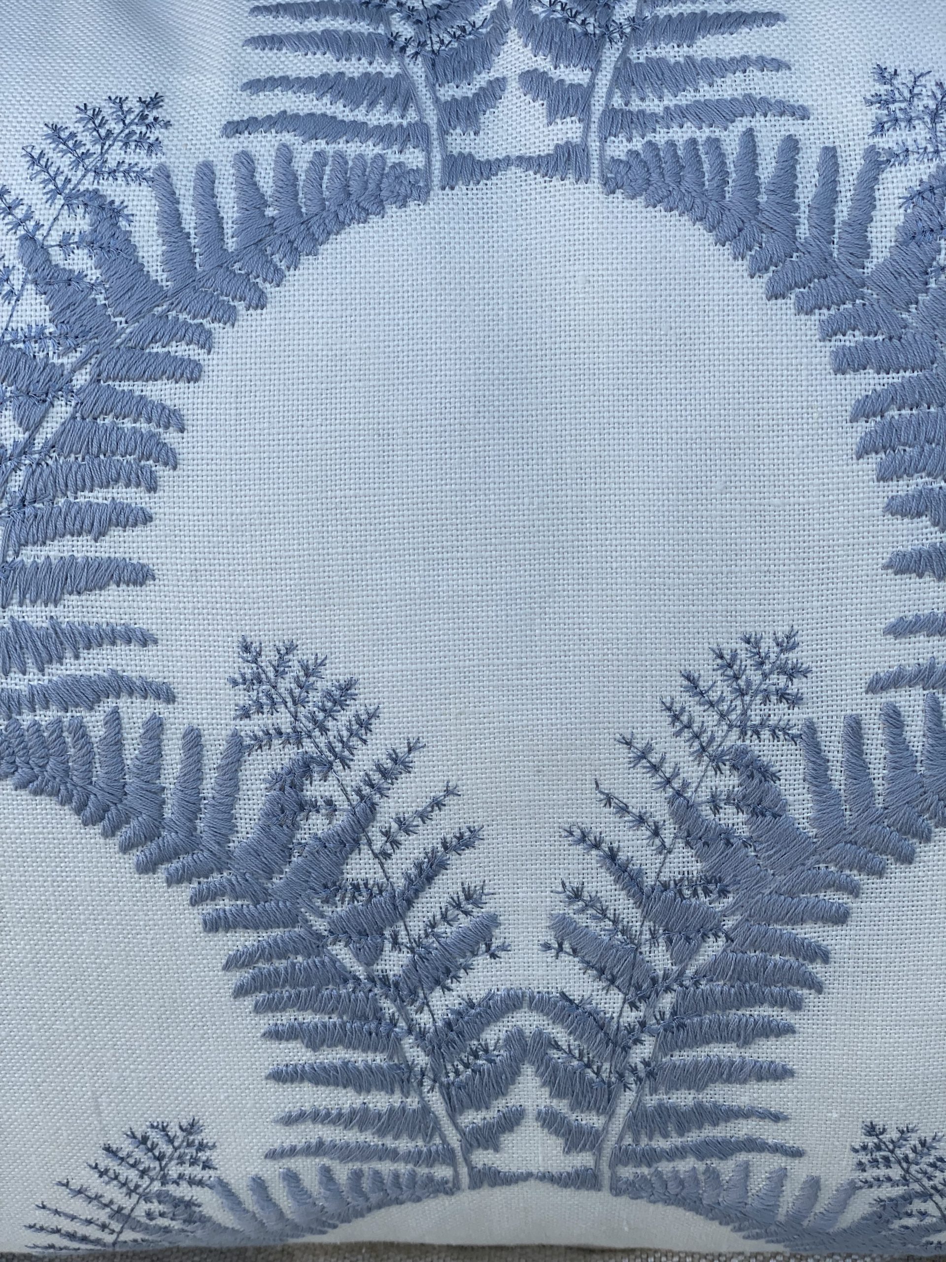 Hodsoll McKenzie Pillows