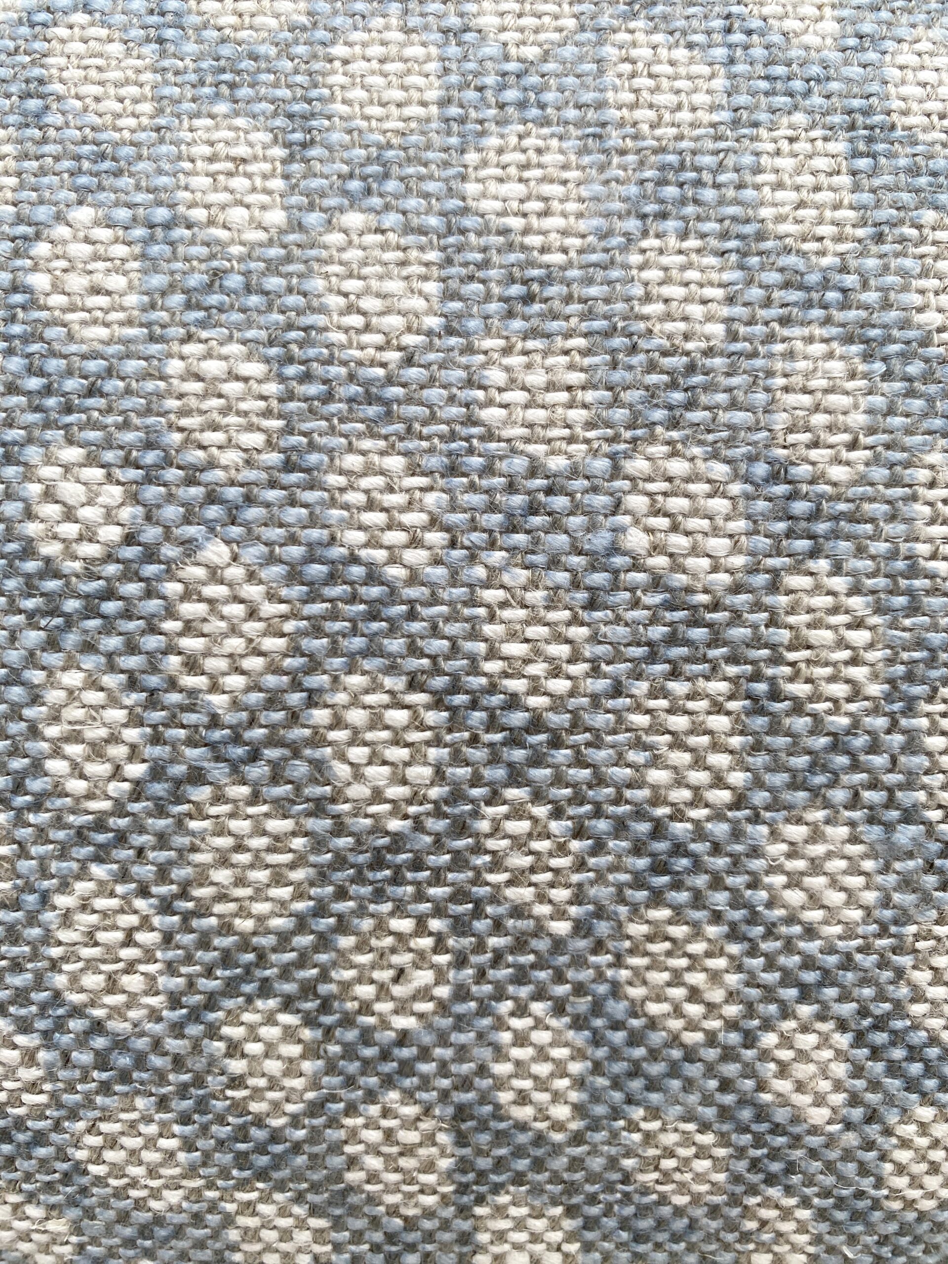 Fermoie Wicker Pillows