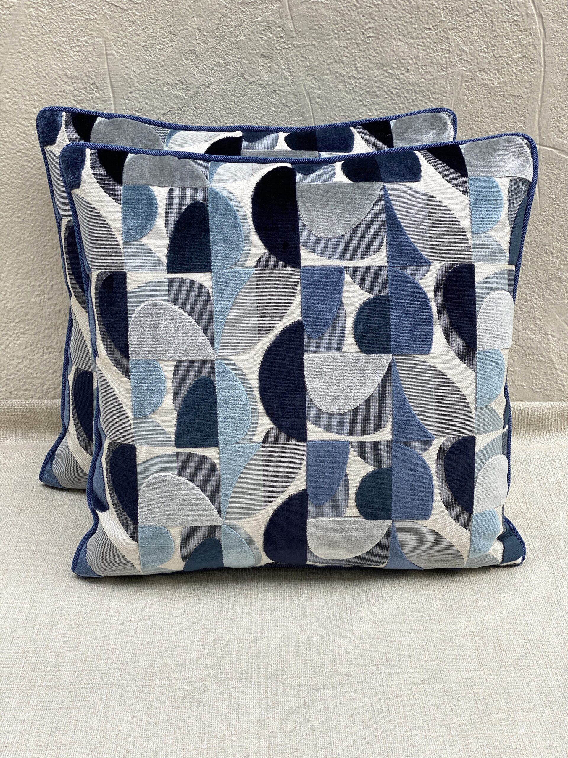 Kravet 36903 Pillows