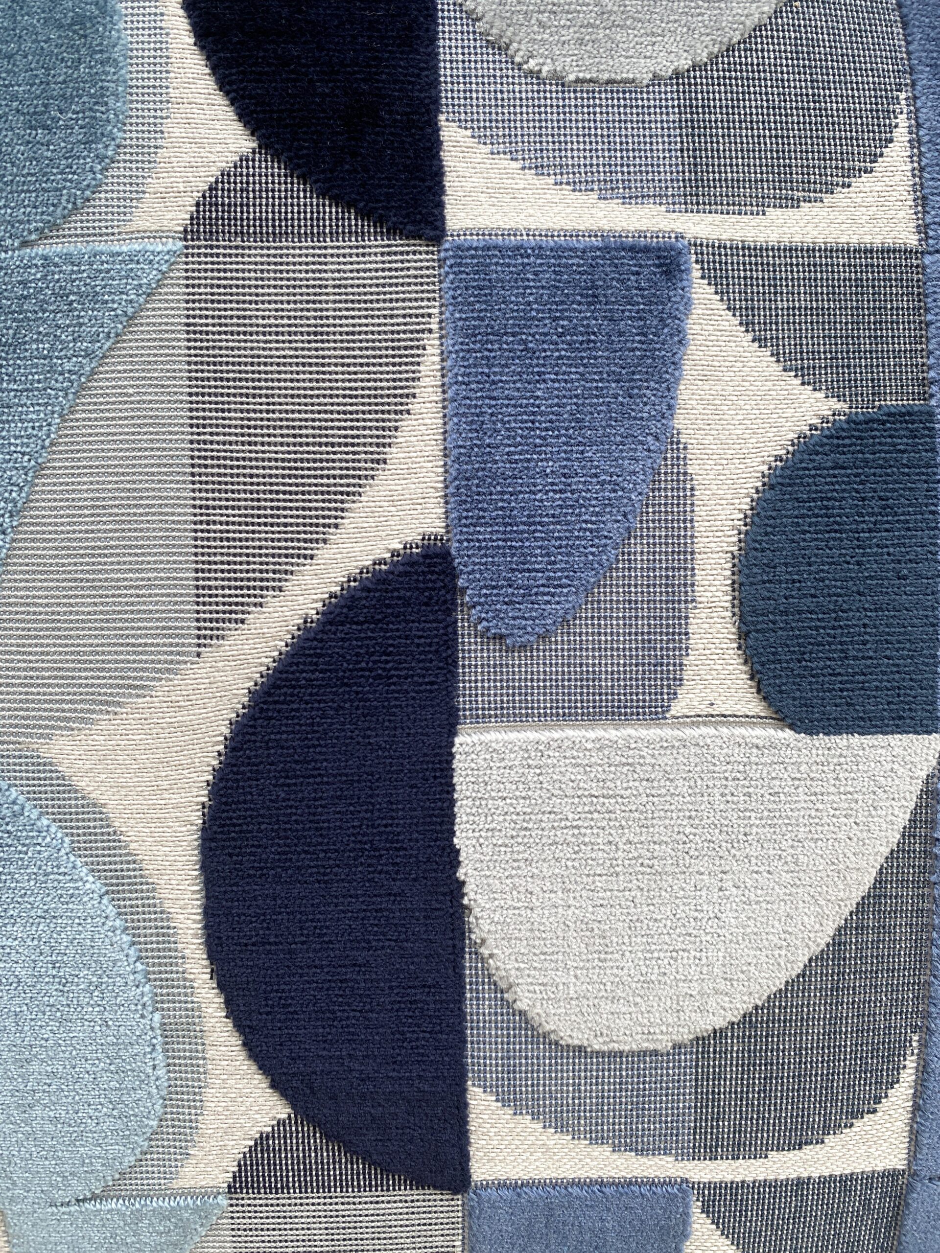 Kravet 36903 Pillows