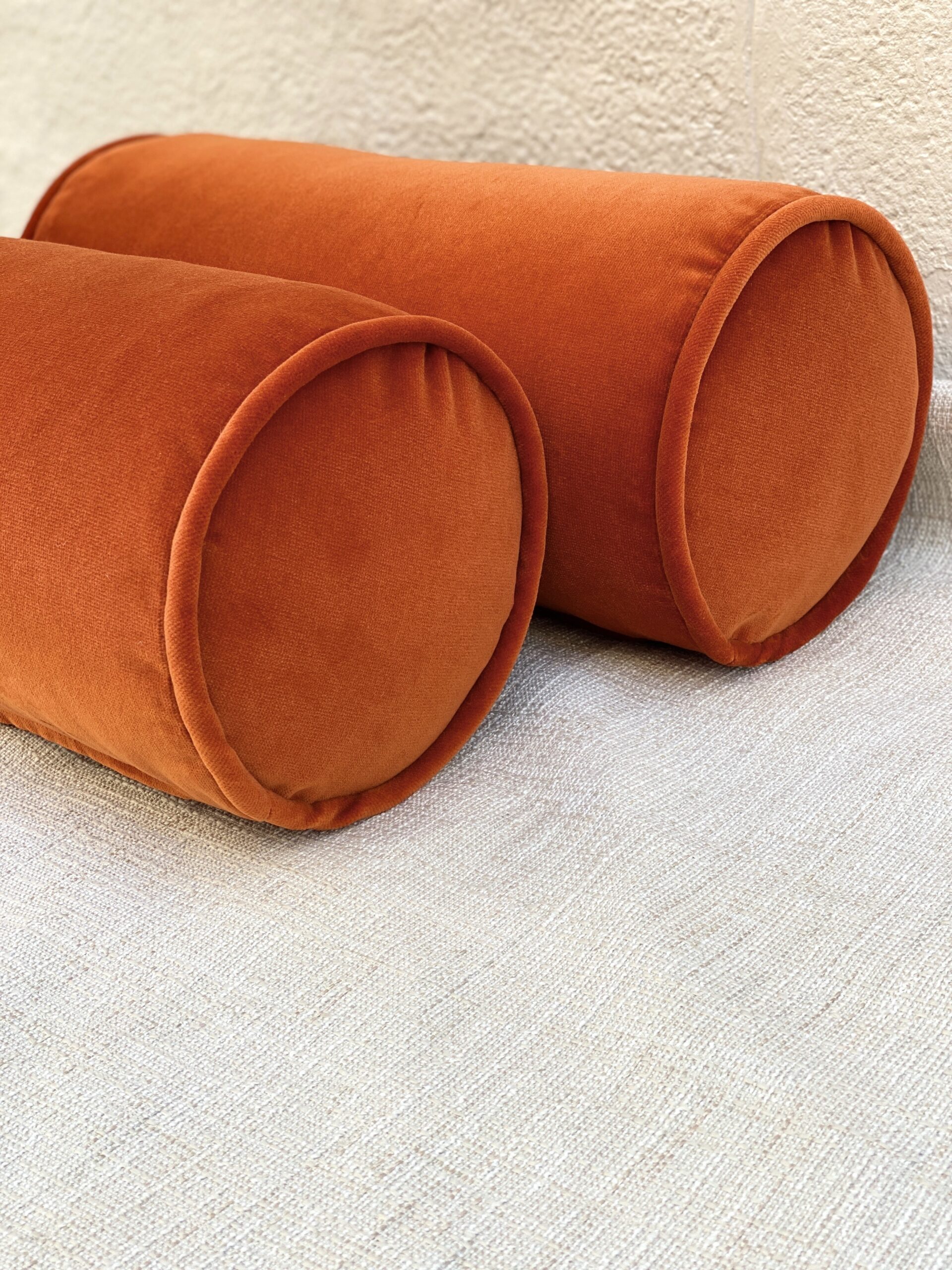 ROMO Forenza Pillows