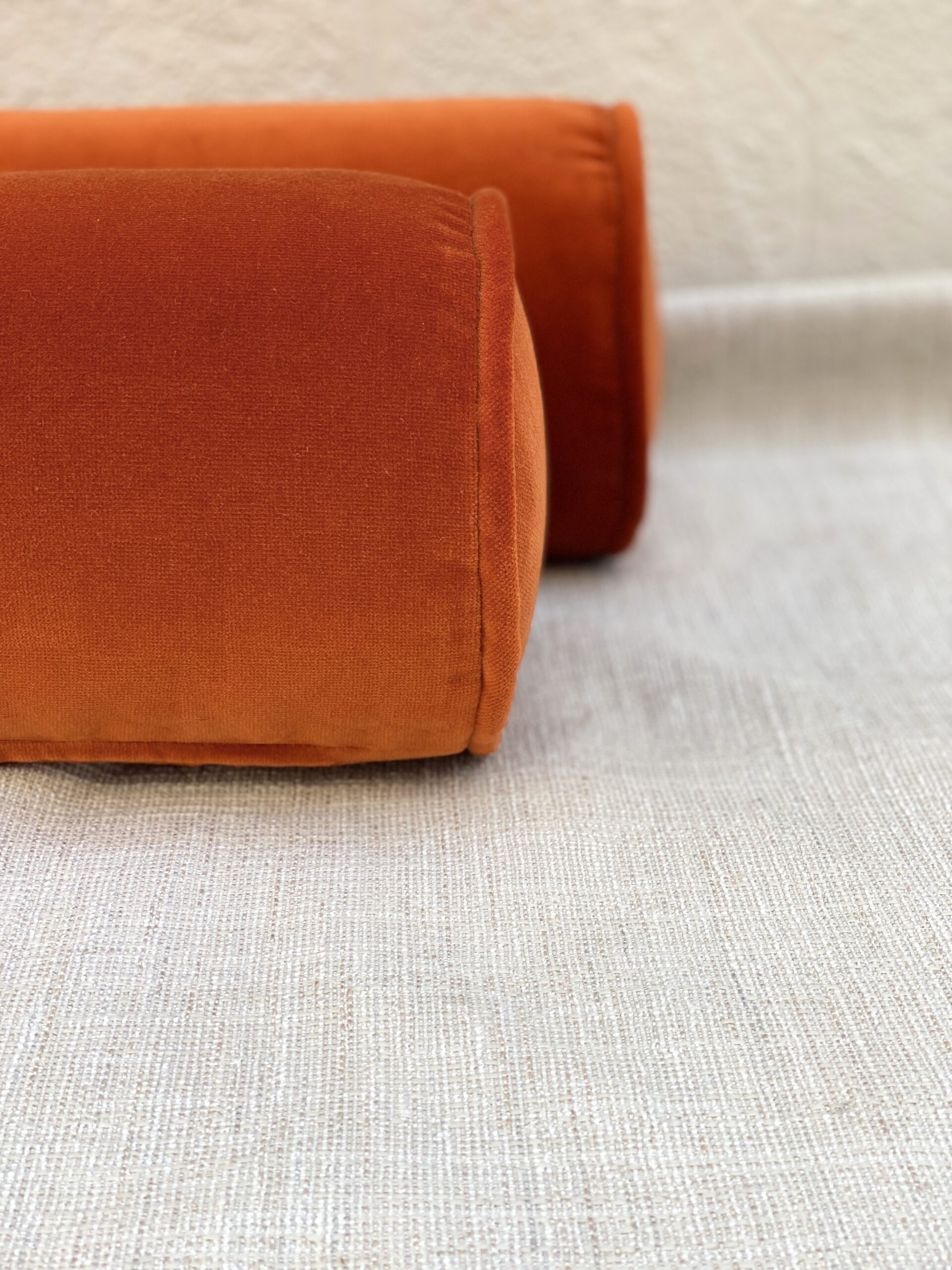 ROMO Forenza Pillows