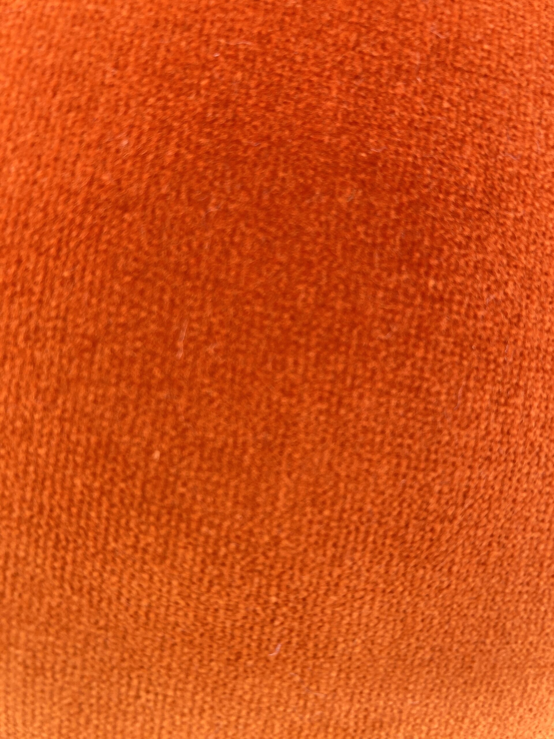 ROMO Forenza Pillows