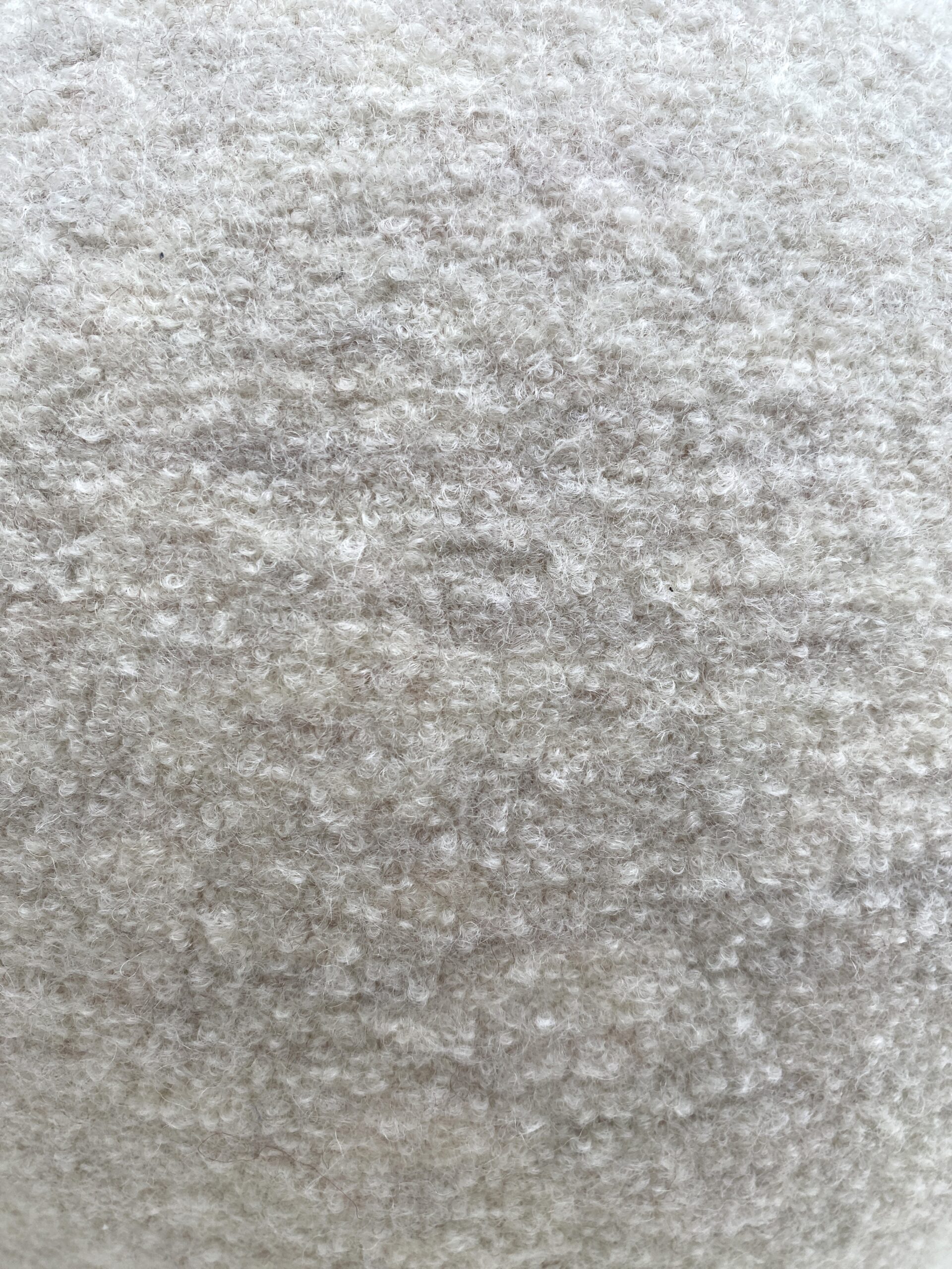 Holland & Sherry Chamonix Pillows
