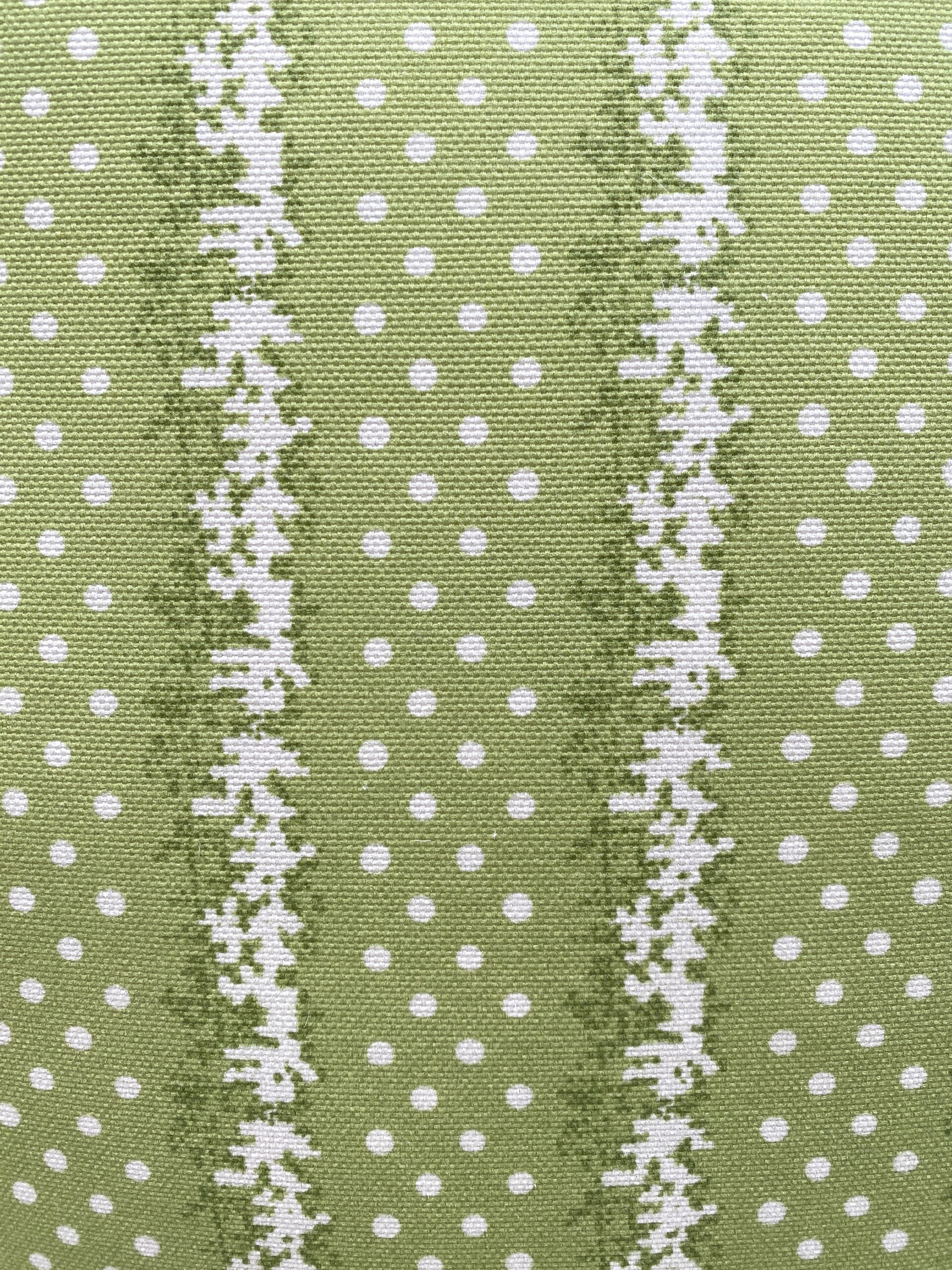 Lisa FineTextiles Pelicano Pillows