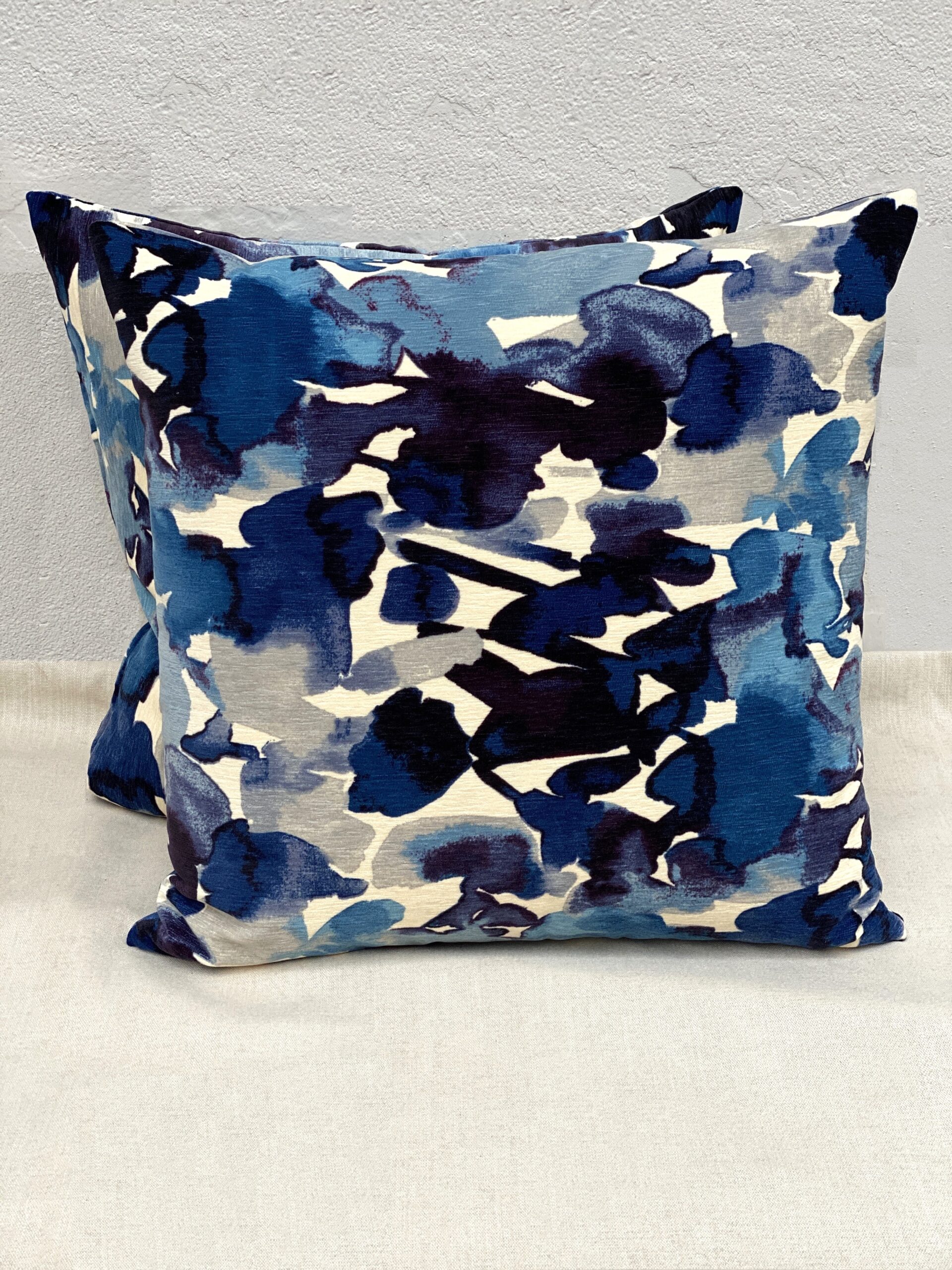RM COCO Florabella Pillows