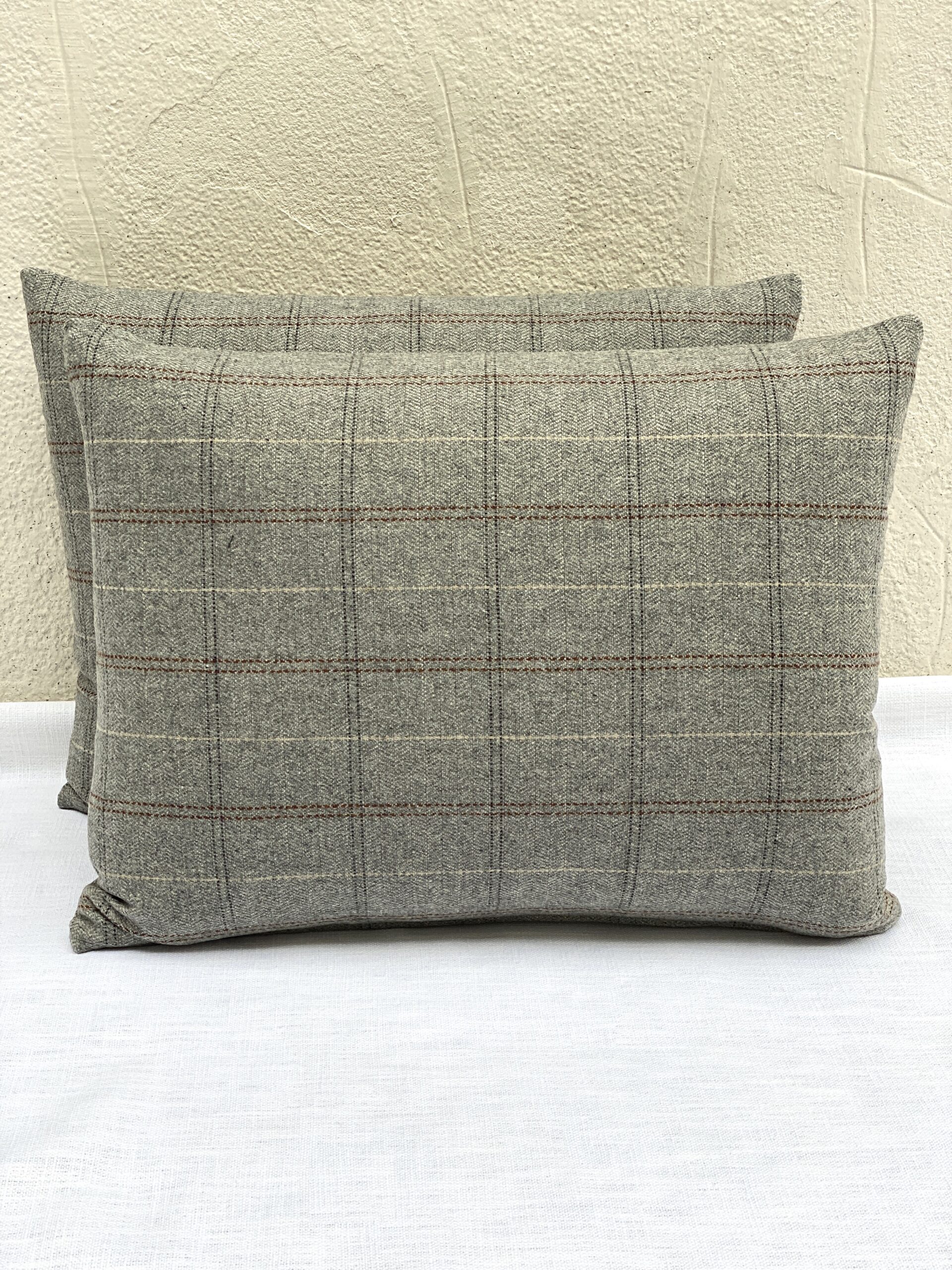 Kravet 36310 Pillows