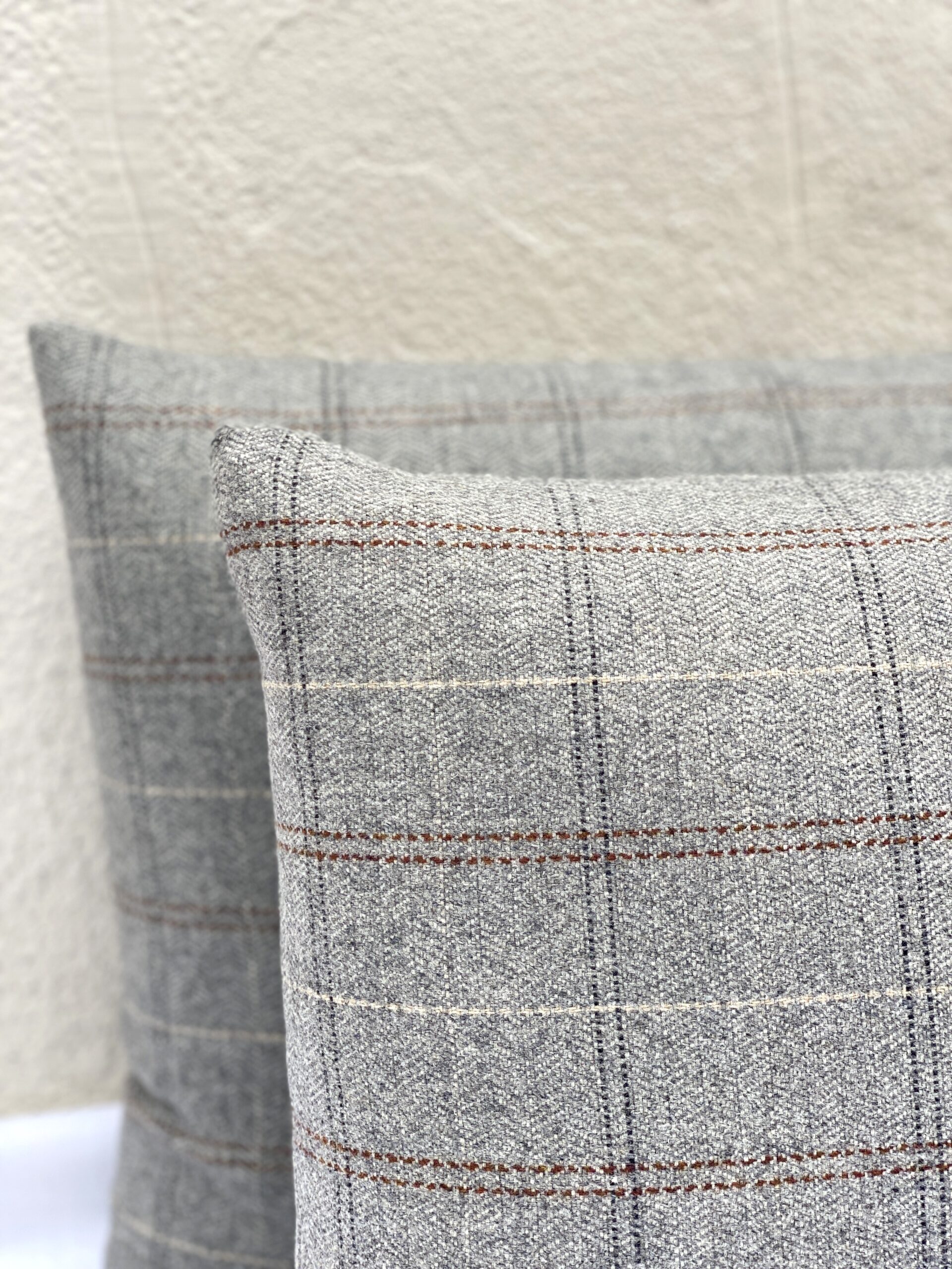 Kravet 36310 Pillows