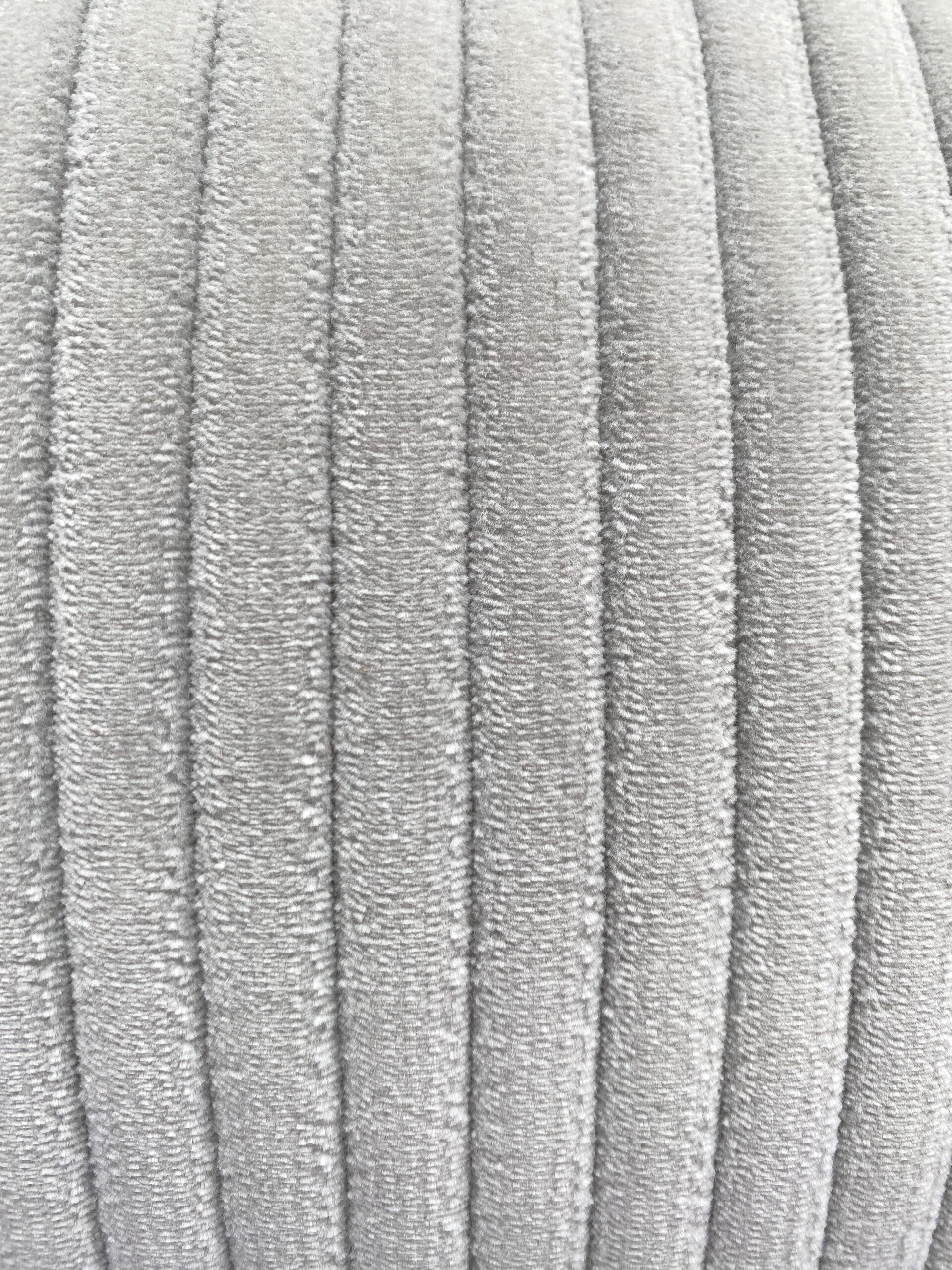 Kirkby Sculpt Pillows