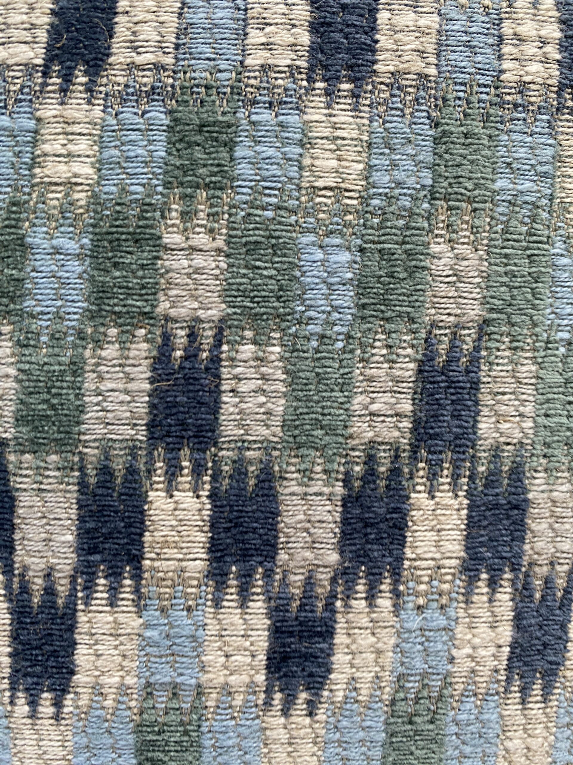 Colefax & Fowler Wyatt Pillows