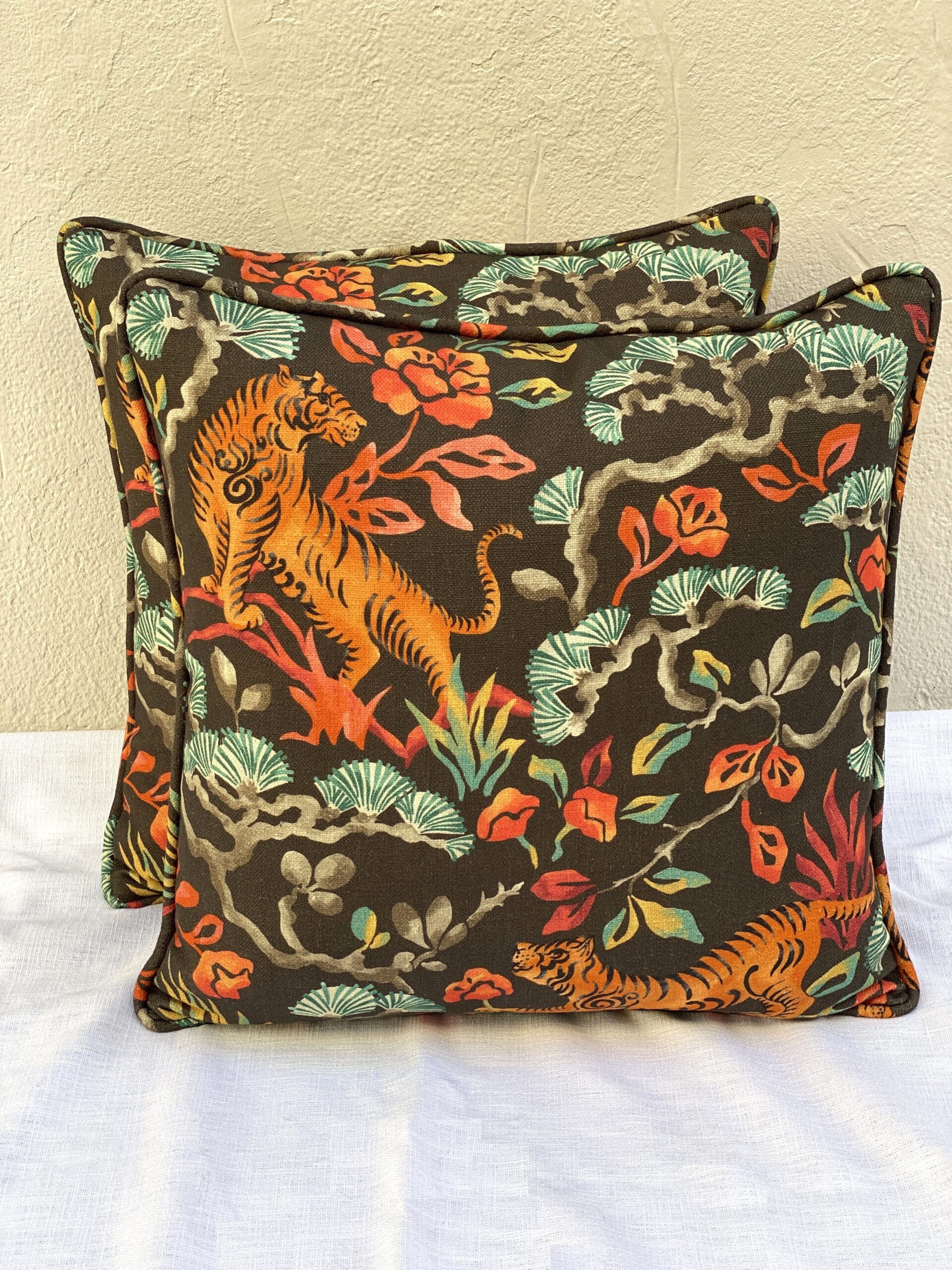 Trend 04980 Pillows