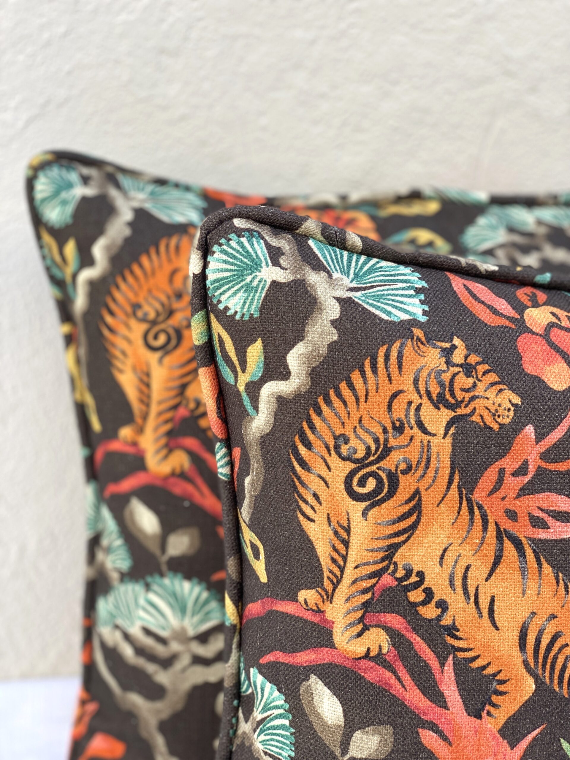 Trend 04980 Pillows