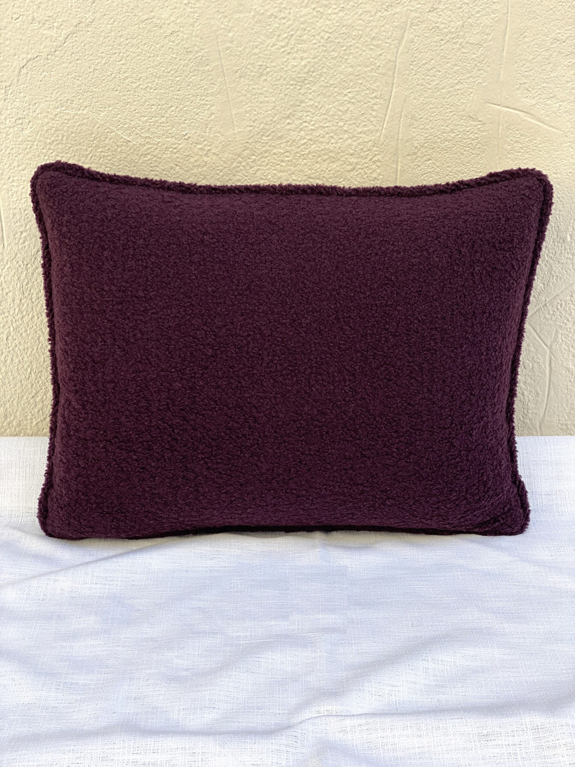 S. Harris Carson Pillows