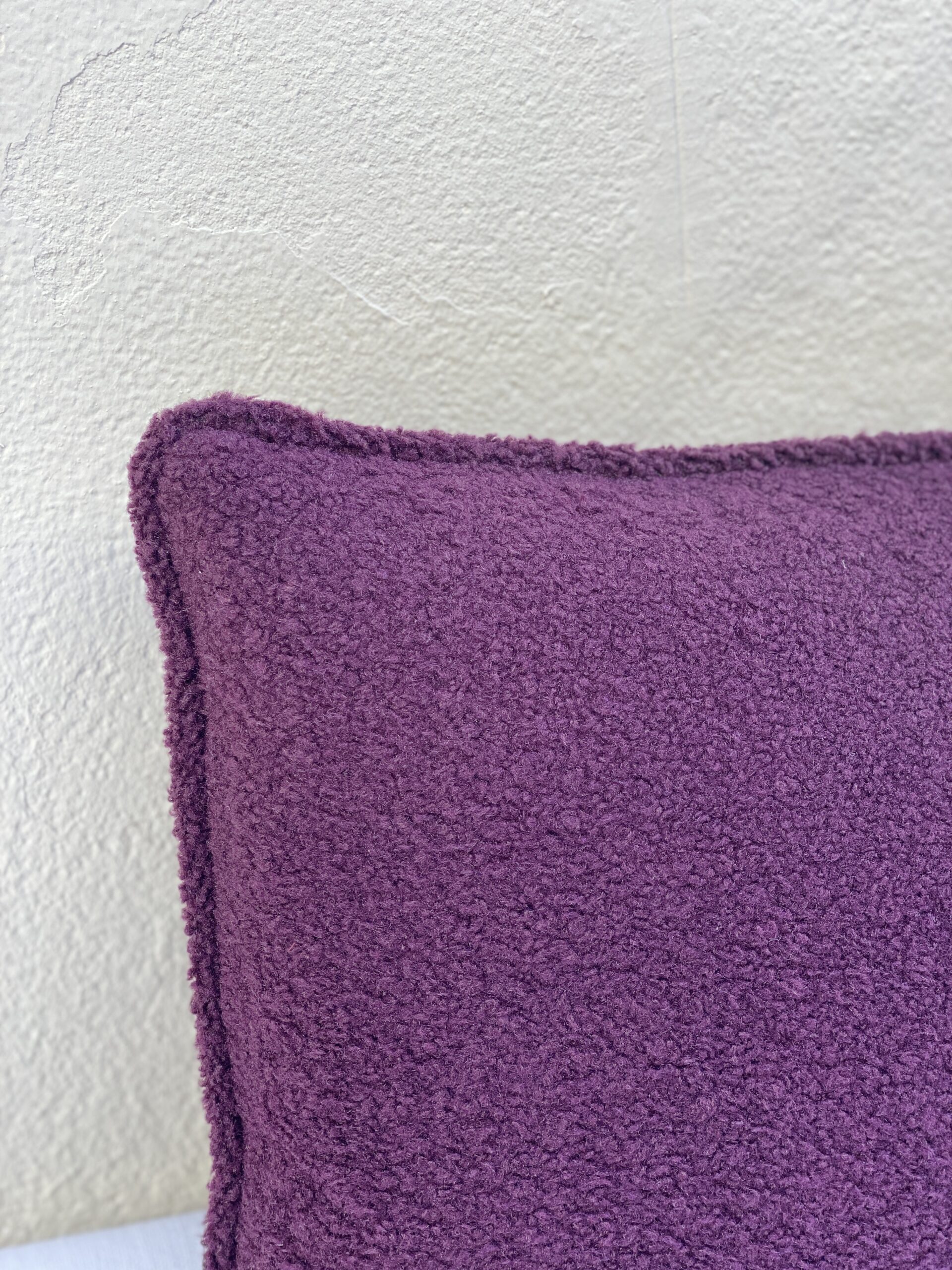 S. Harris Carson Pillows