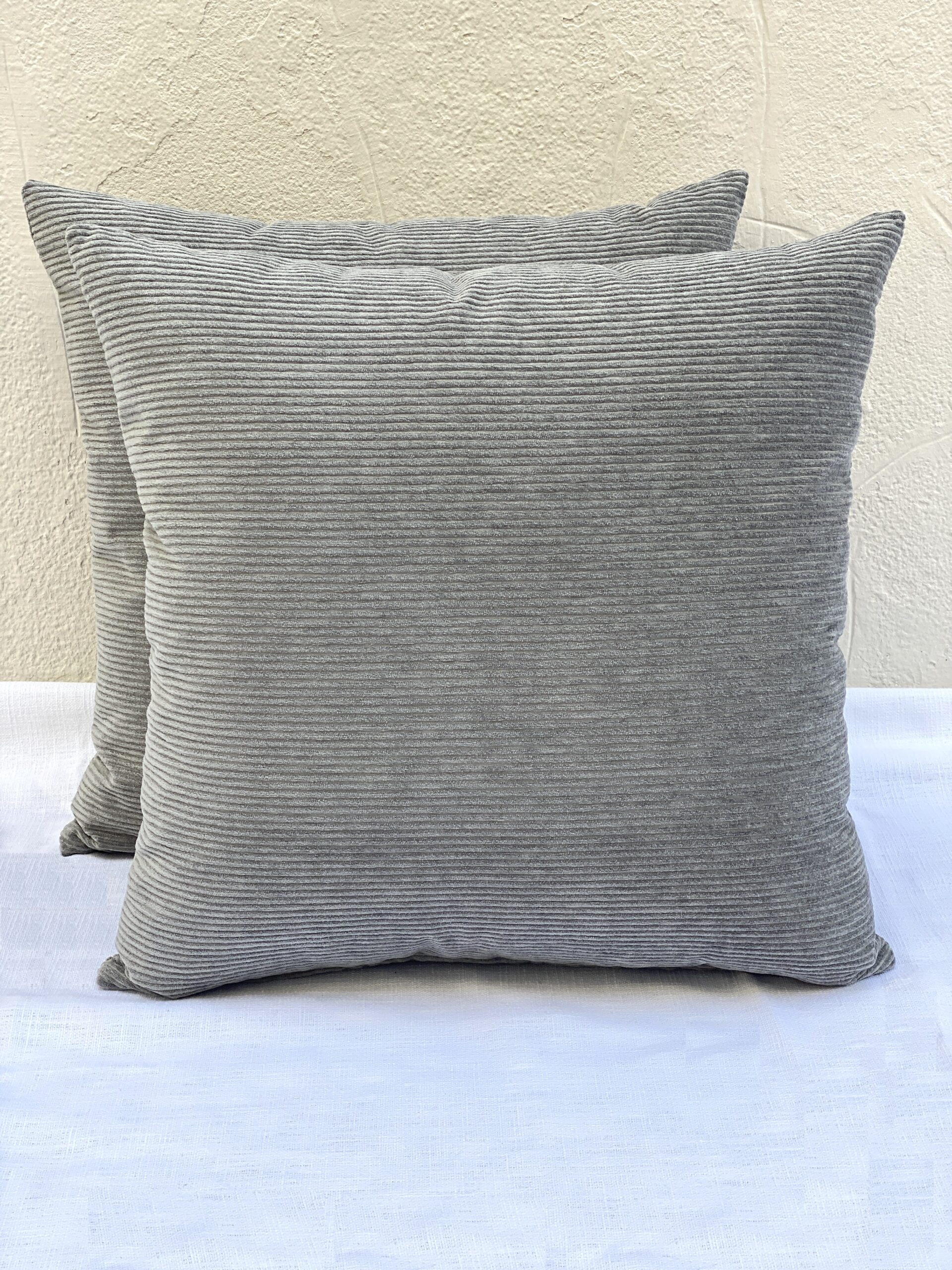 Kravet 36294 Pillows