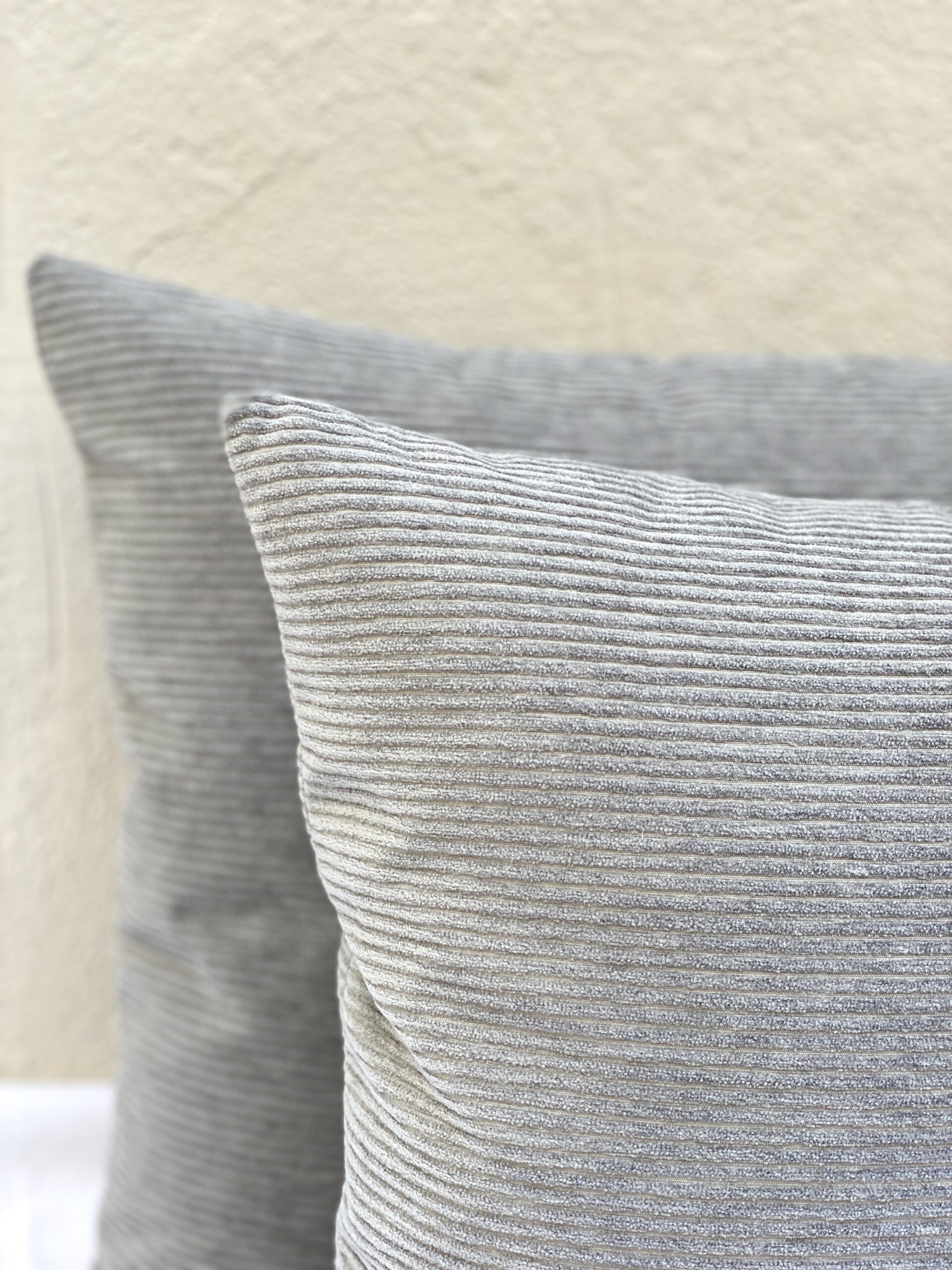 Kravet 36294 Pillows