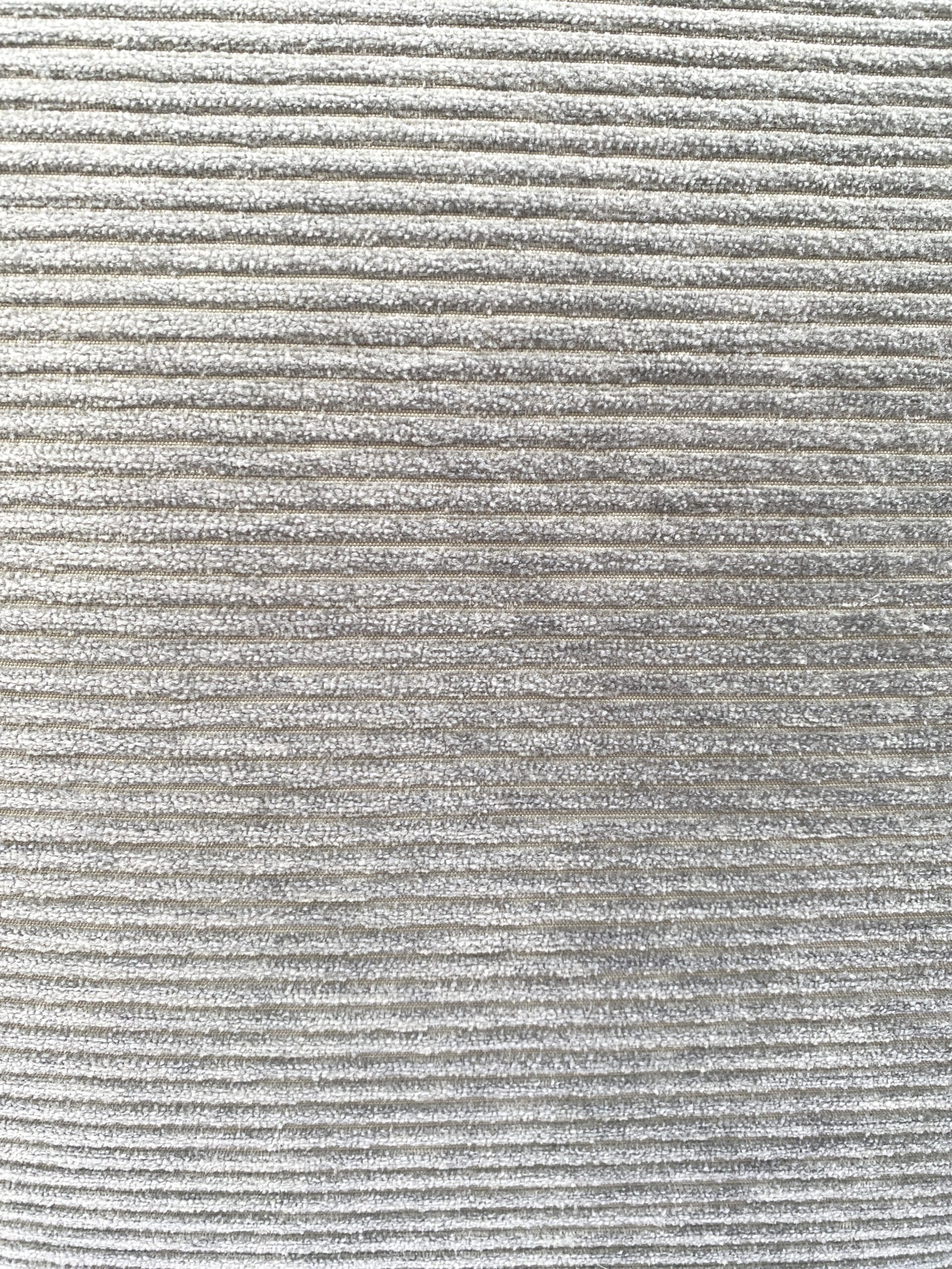 Kravet 36294 Pillows