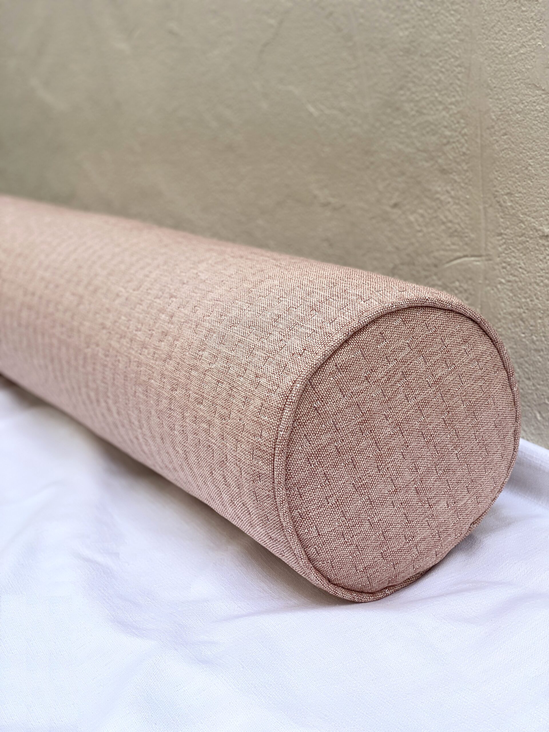 Brentano Query Pillows