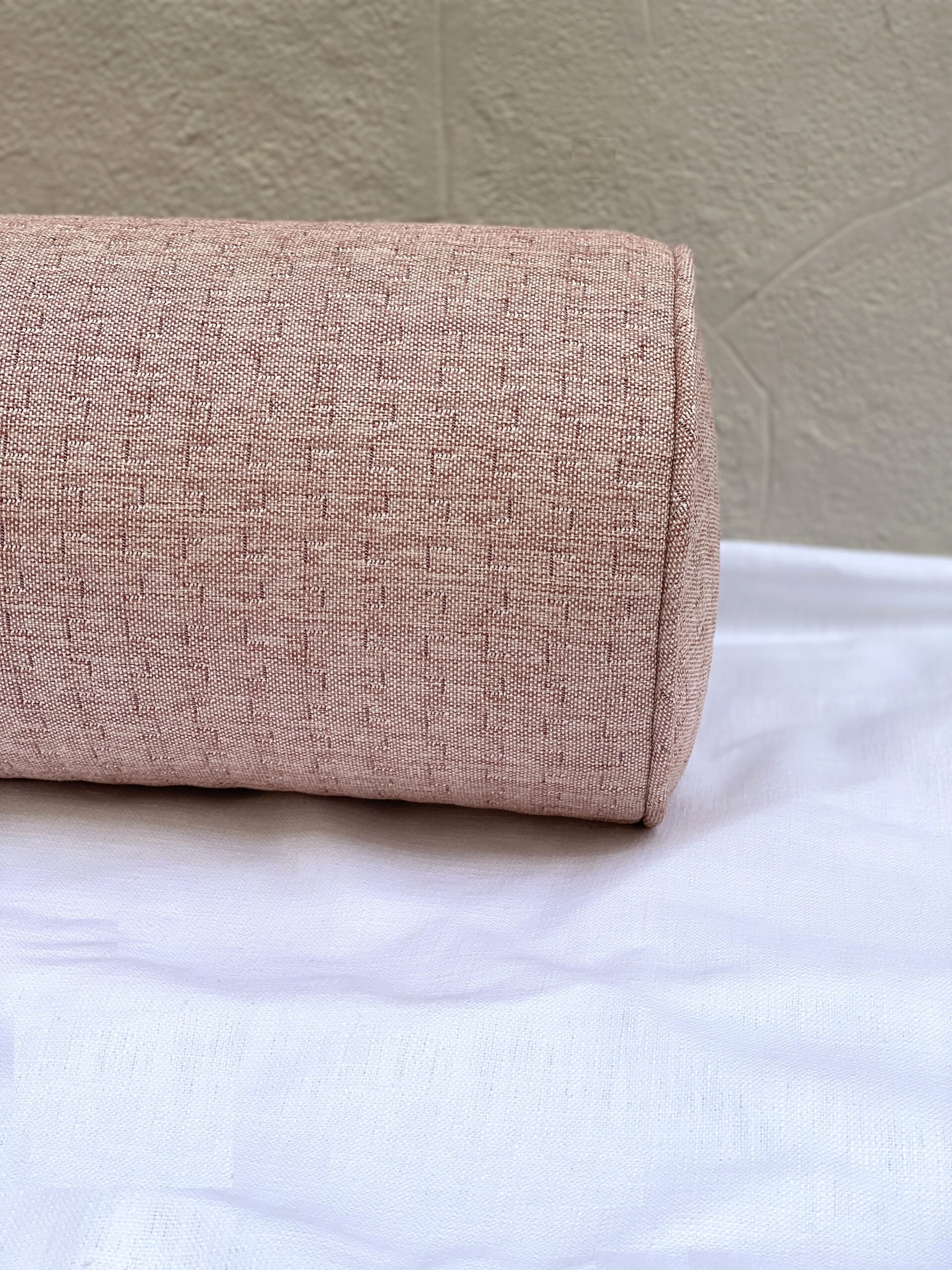 Brentano Query Pillows