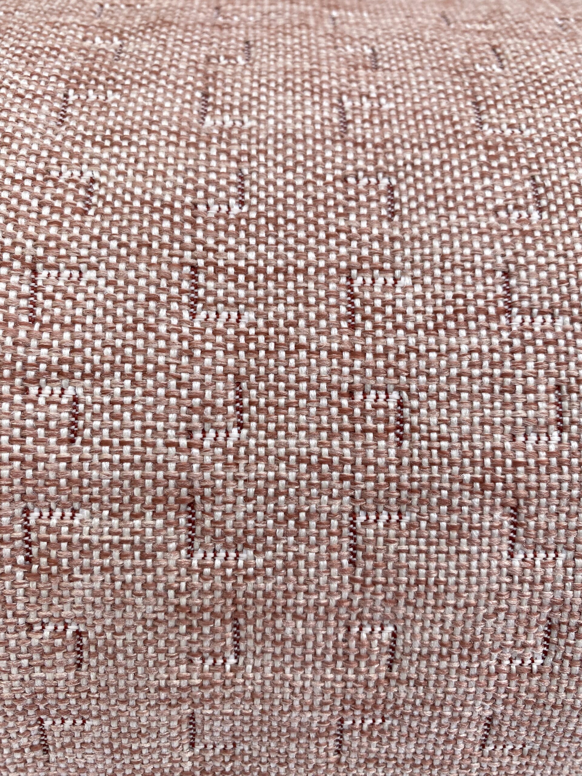 Brentano Query Pillows