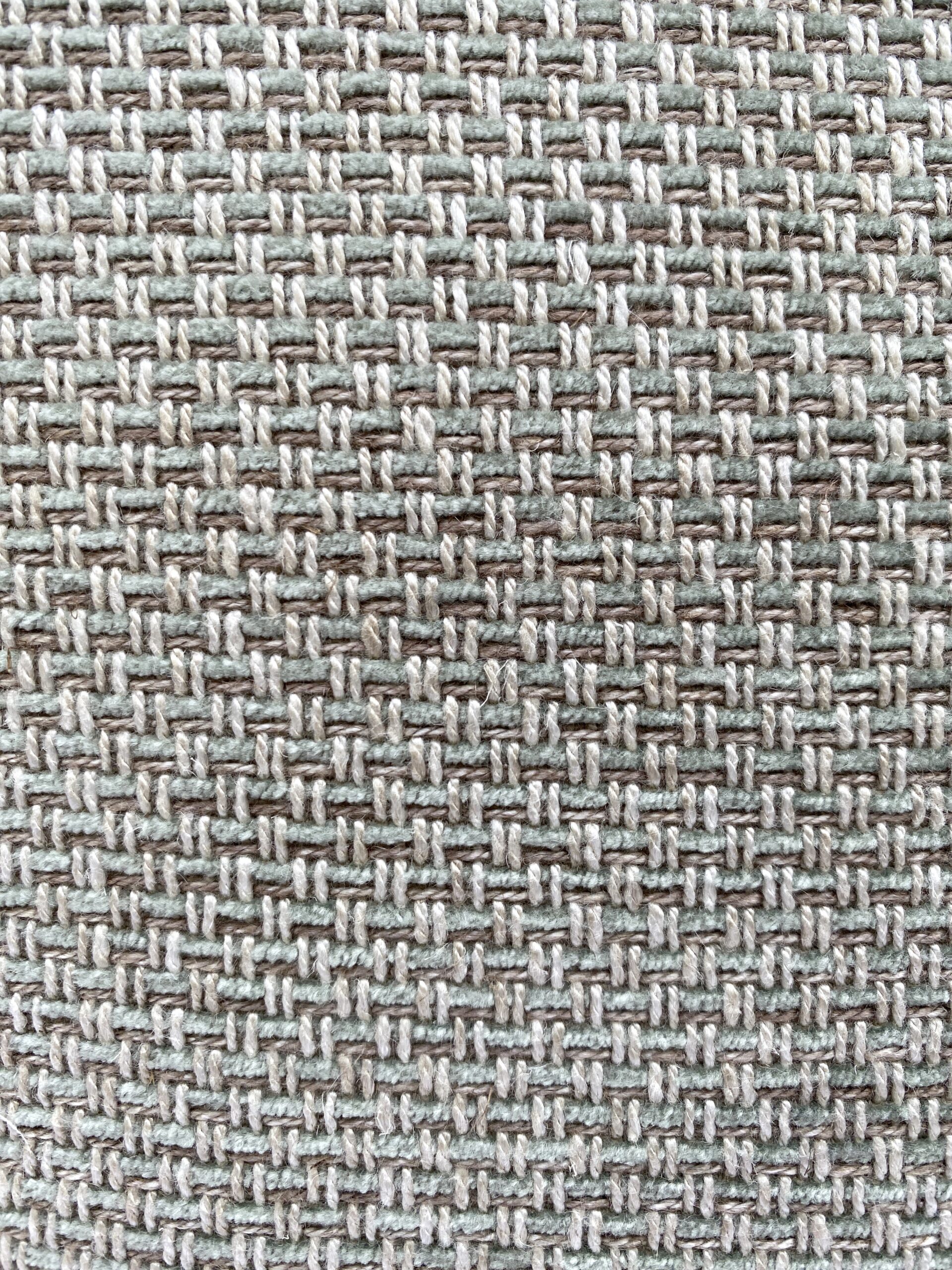 Colefax & Fowler Healey Pillows
