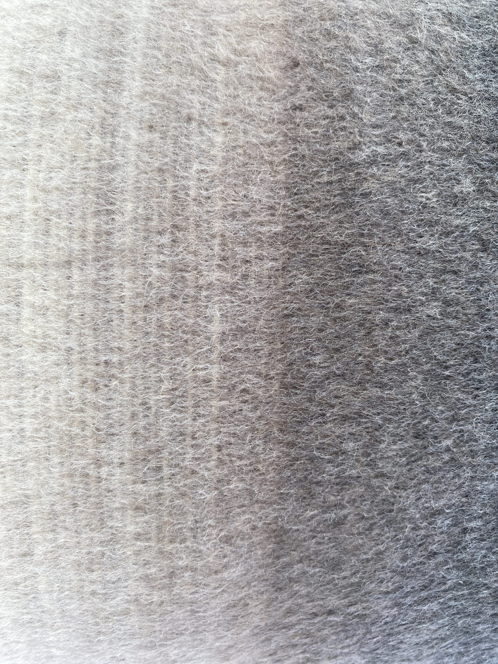 Donghia Northern Stripes Pillows