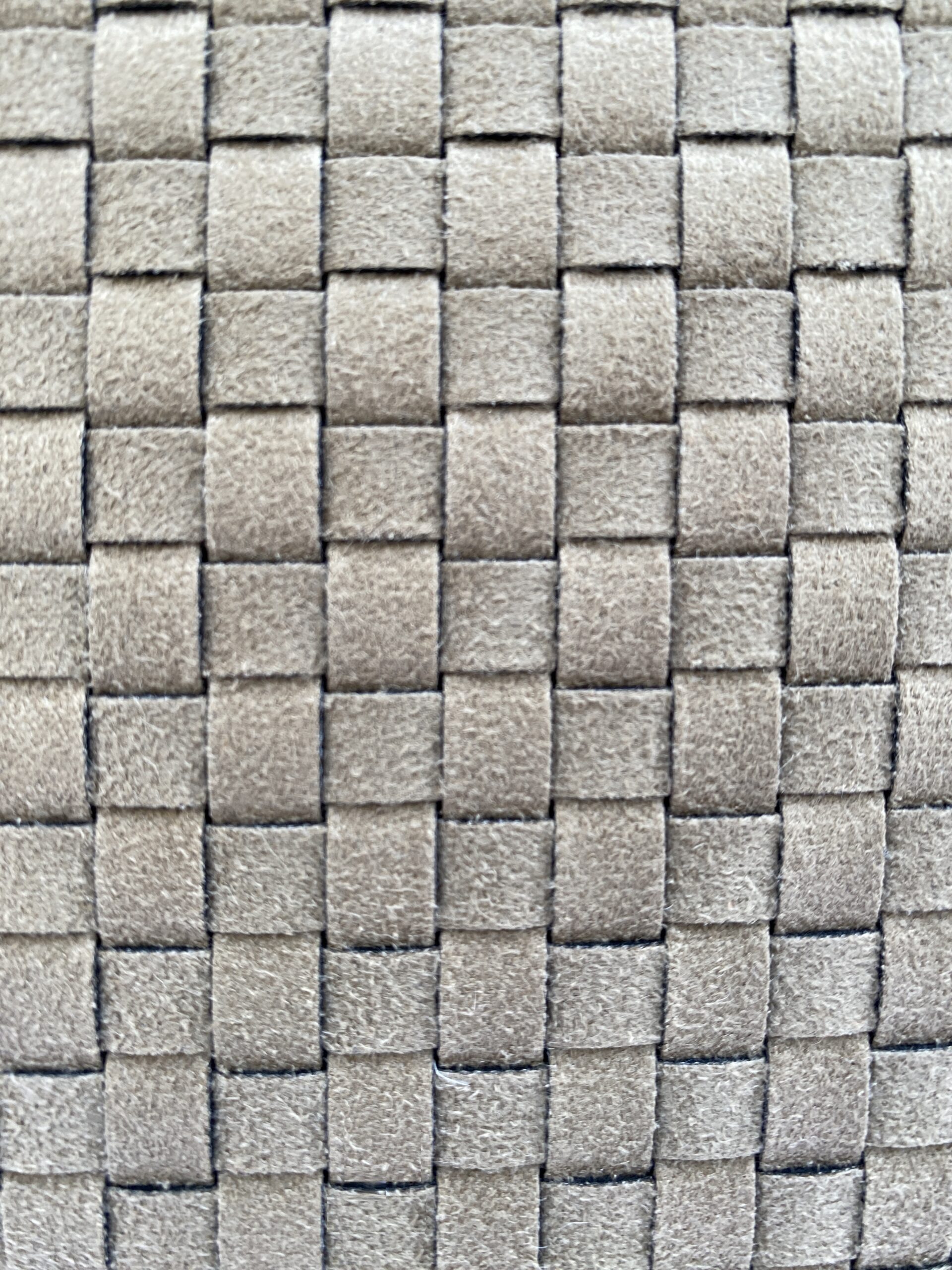 Zinc Latigo Pillows