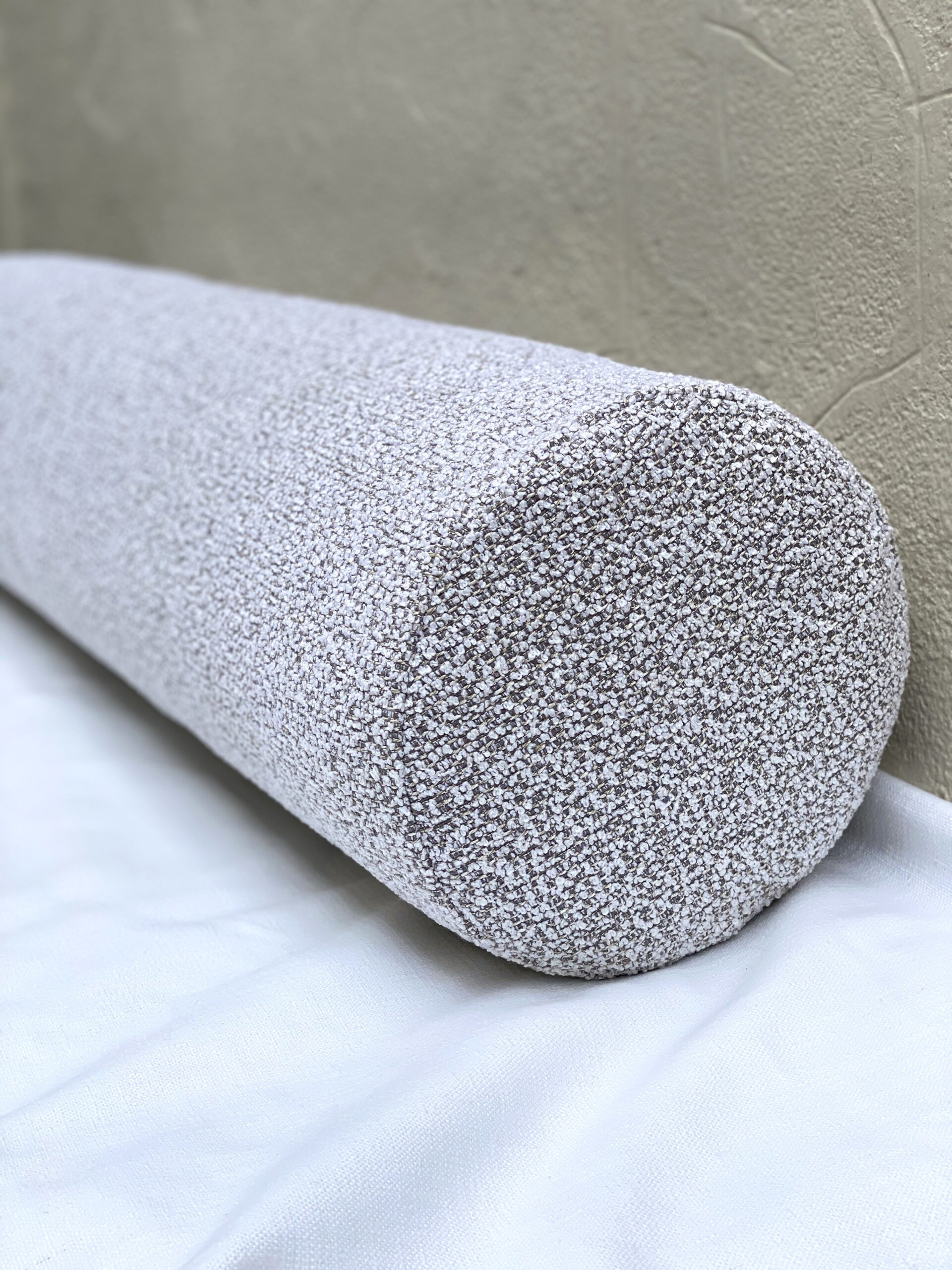 Knoll Looped In Pillows